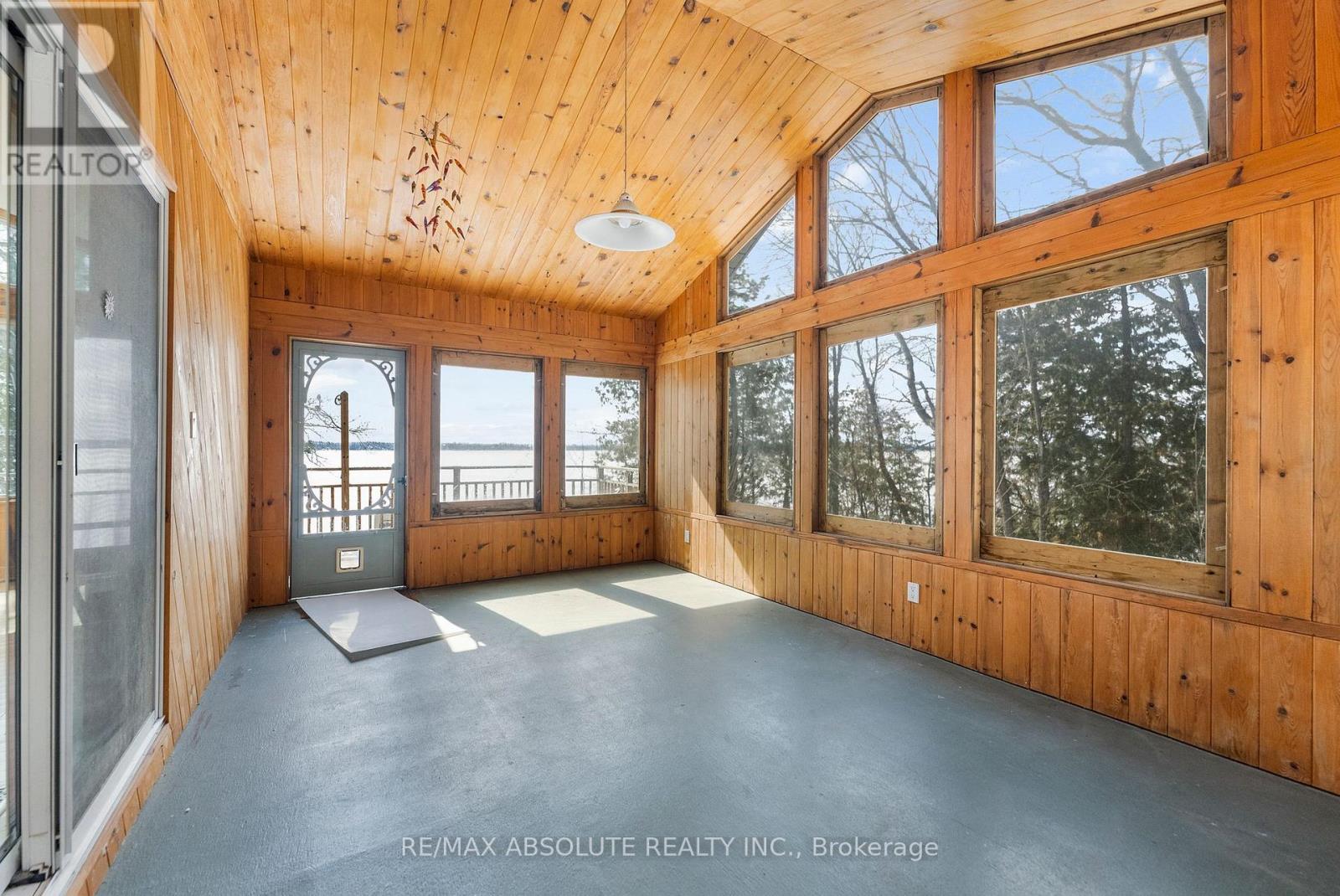 5749 Loggers Way, Ottawa, Ontario  K7S 3G7 - Photo 19 - X12900018