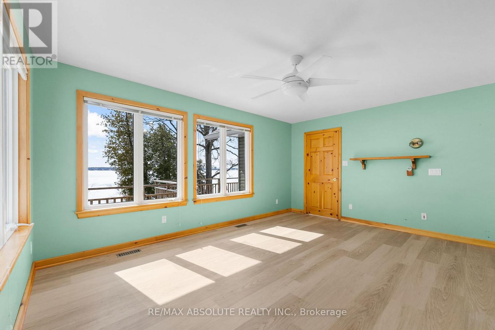 5749 Loggers Way, Ottawa, Ontario  K7S 3G7 - Photo 20 - X12900018