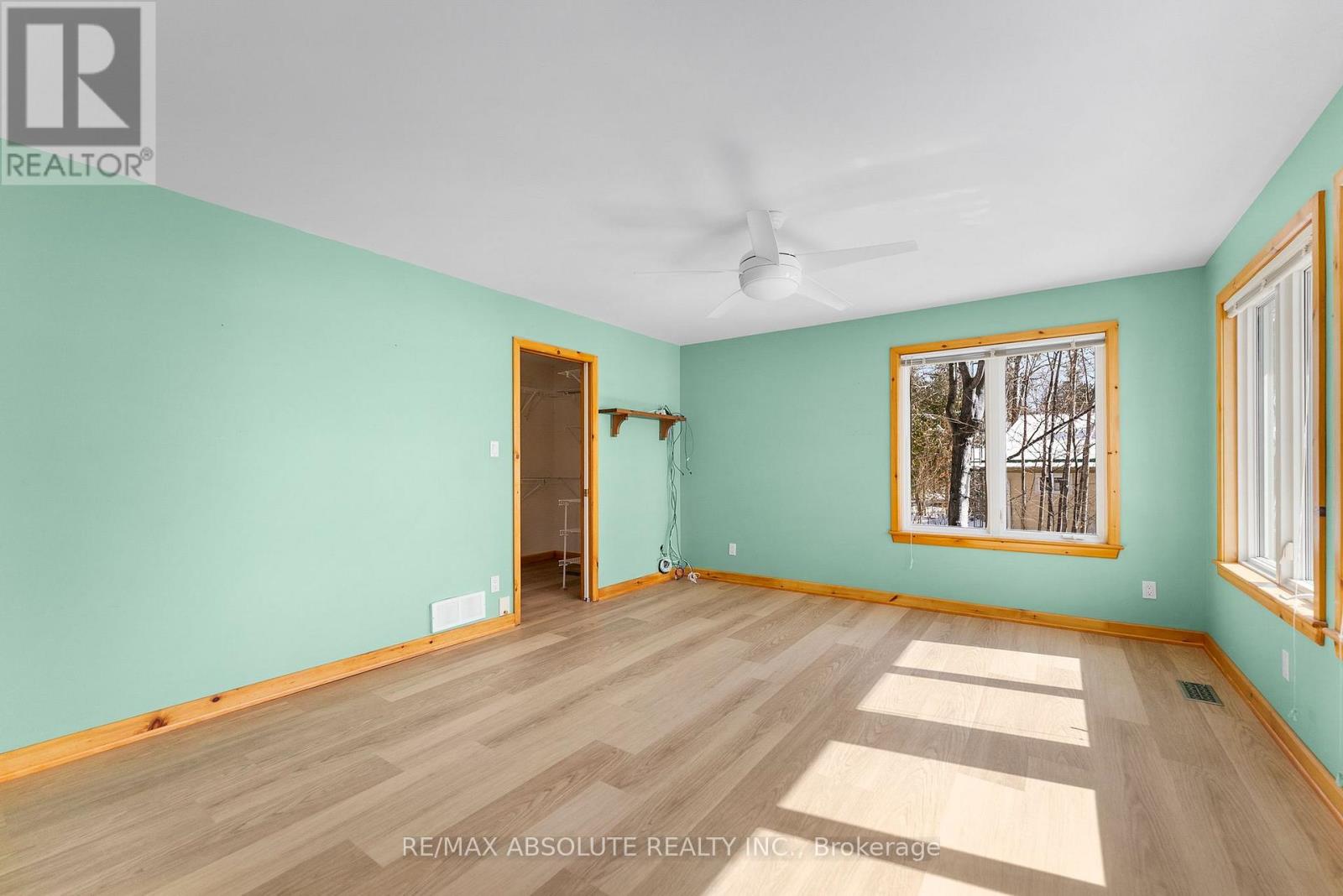 5749 Loggers Way, Ottawa, Ontario  K7S 3G7 - Photo 21 - X12900018