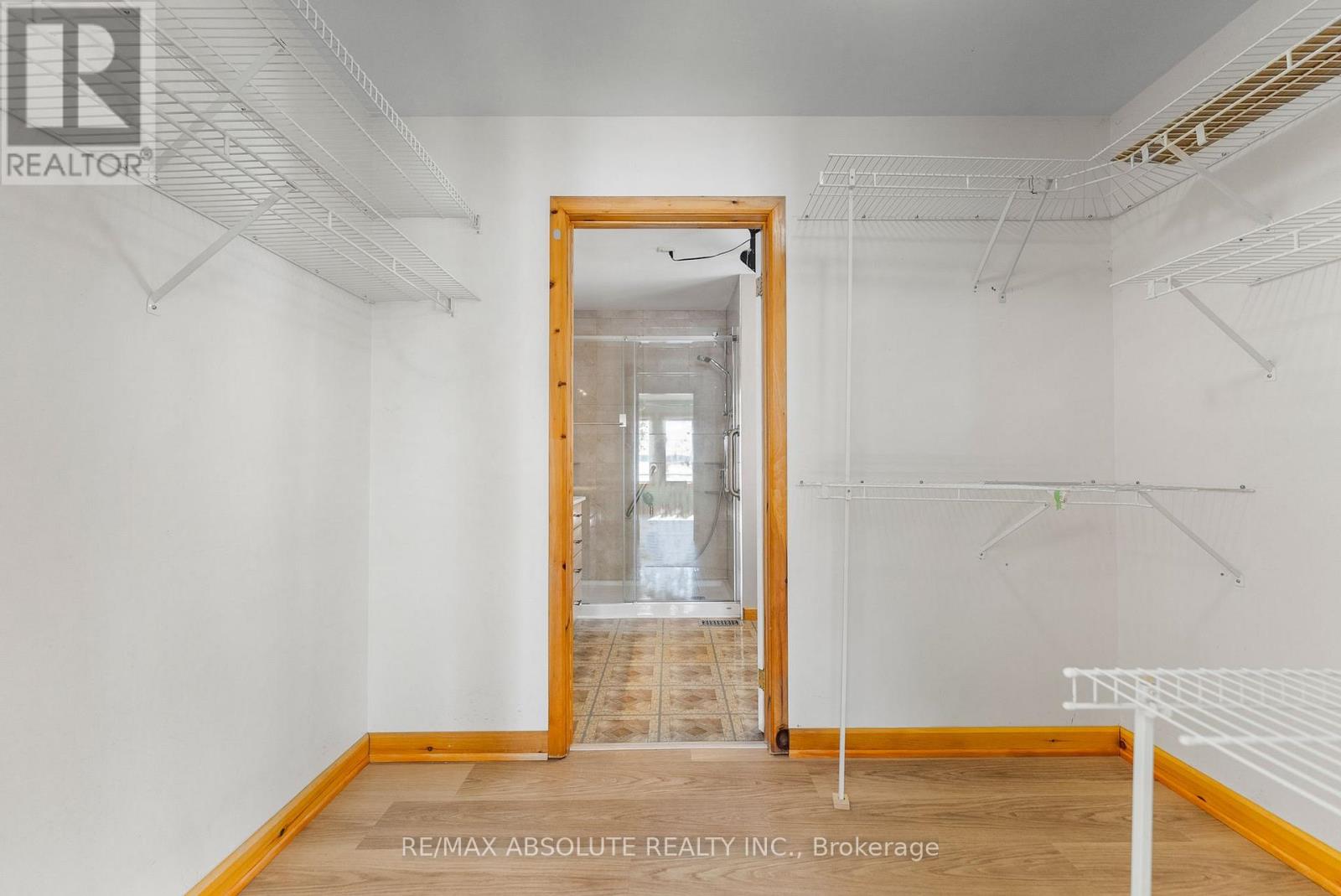 5749 Loggers Way, Ottawa, Ontario  K7S 3G7 - Photo 23 - X12900018