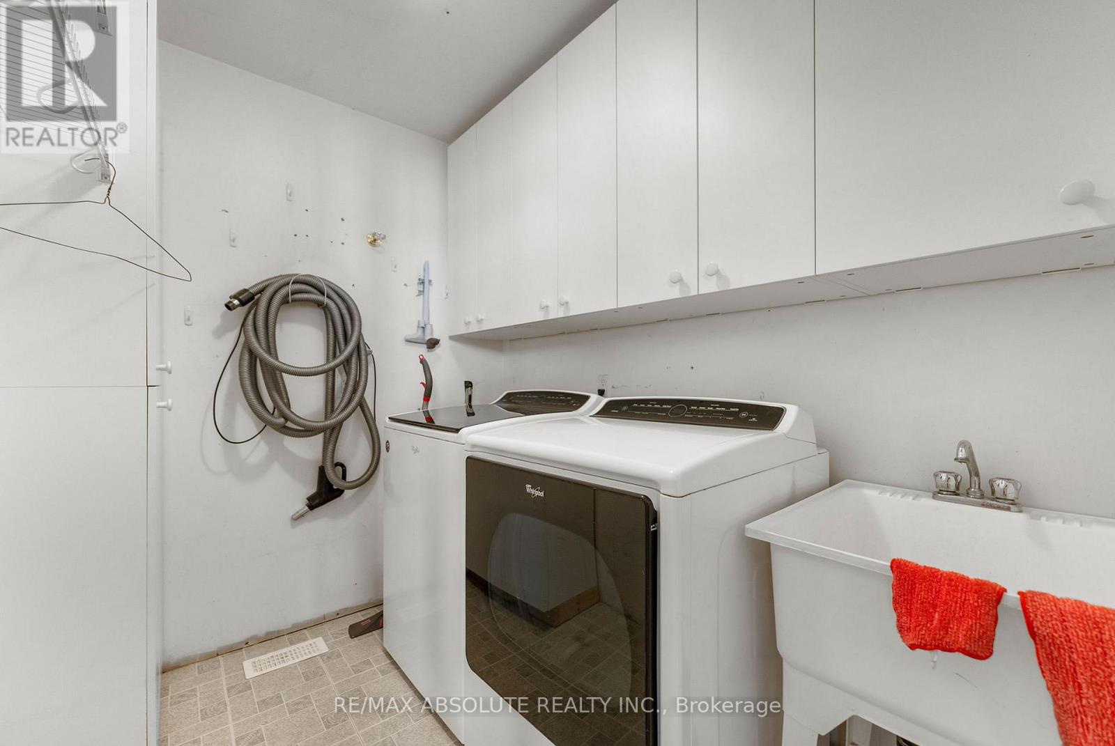 5749 Loggers Way, Ottawa, Ontario  K7S 3G7 - Photo 26 - X12900018