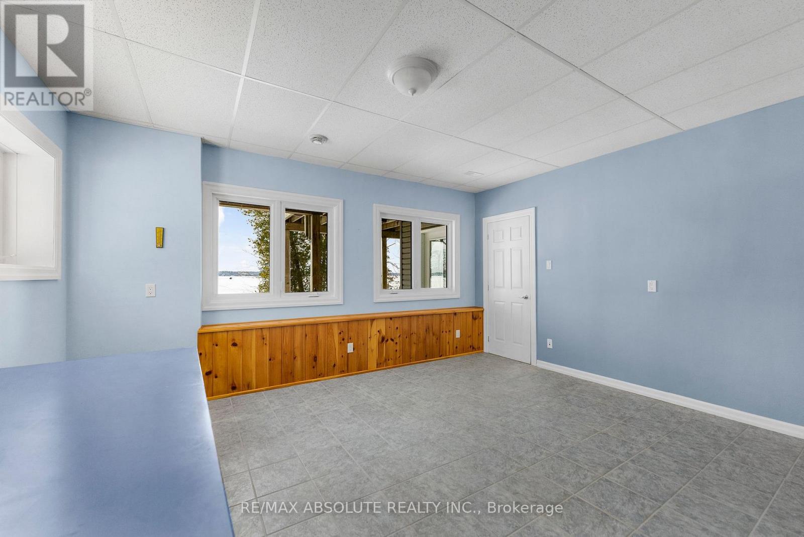 5749 Loggers Way, Ottawa, Ontario  K7S 3G7 - Photo 28 - X12900018