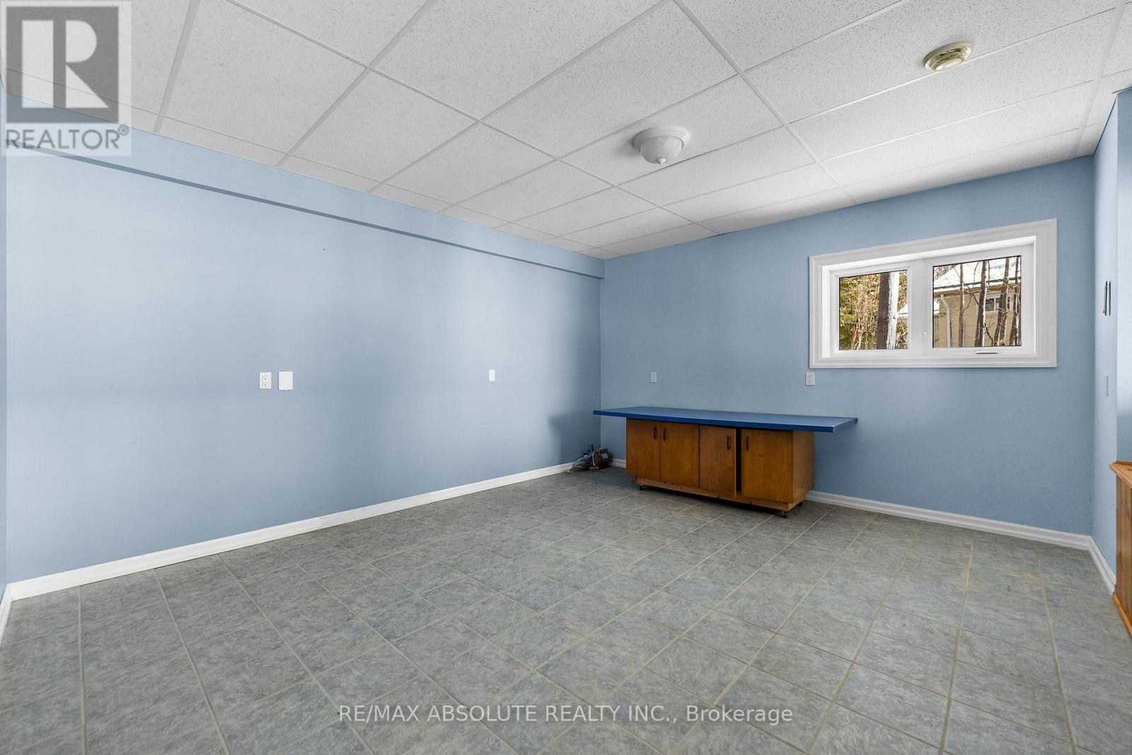 5749 Loggers Way, Ottawa, Ontario  K7S 3G7 - Photo 29 - X12900018