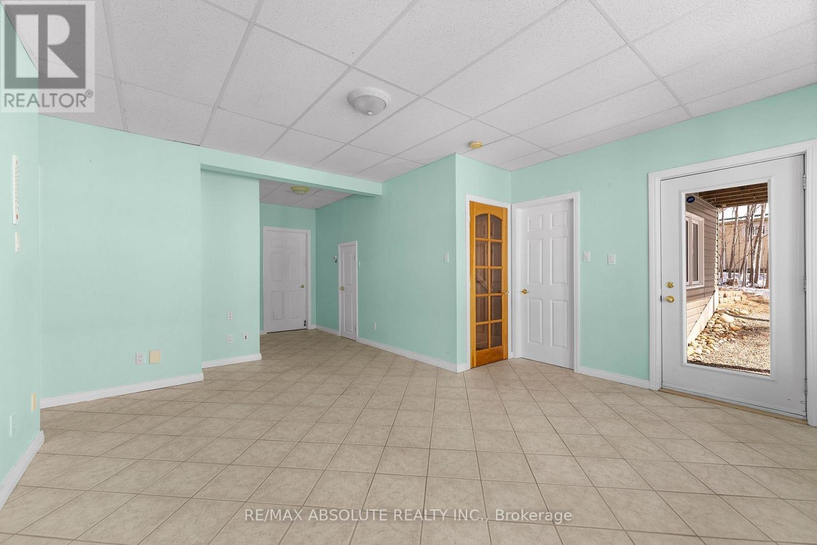 5749 Loggers Way, Ottawa, Ontario  K7S 3G7 - Photo 30 - X12900018