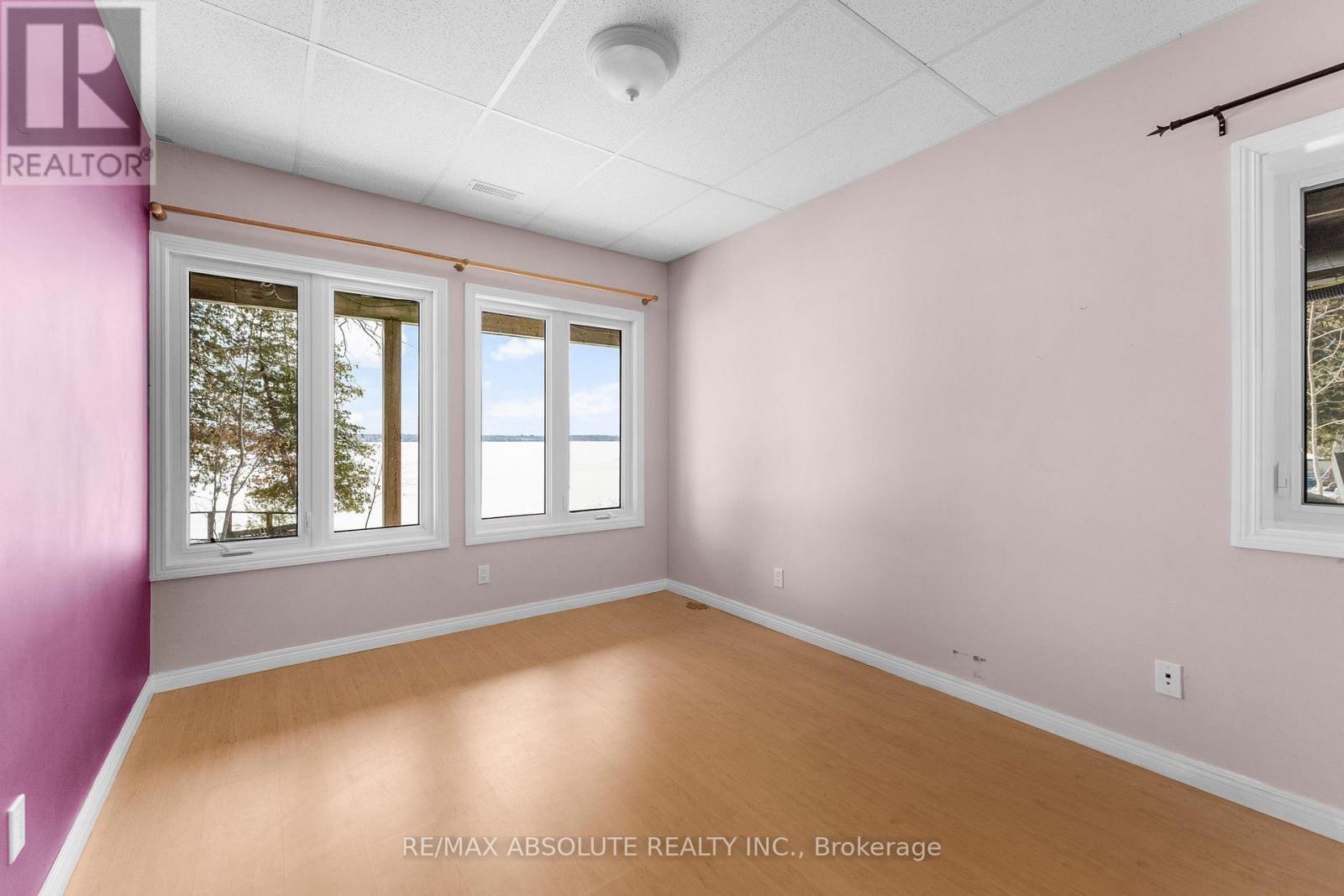 5749 Loggers Way, Ottawa, Ontario  K7S 3G7 - Photo 32 - X12900018