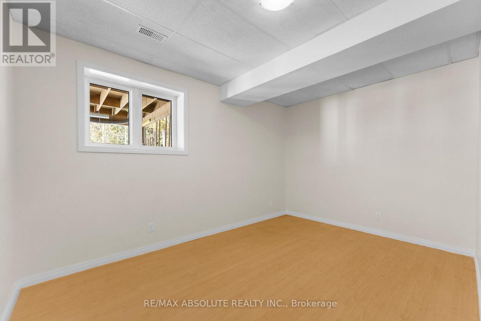 5749 Loggers Way, Ottawa, Ontario  K7S 3G7 - Photo 33 - X12900018