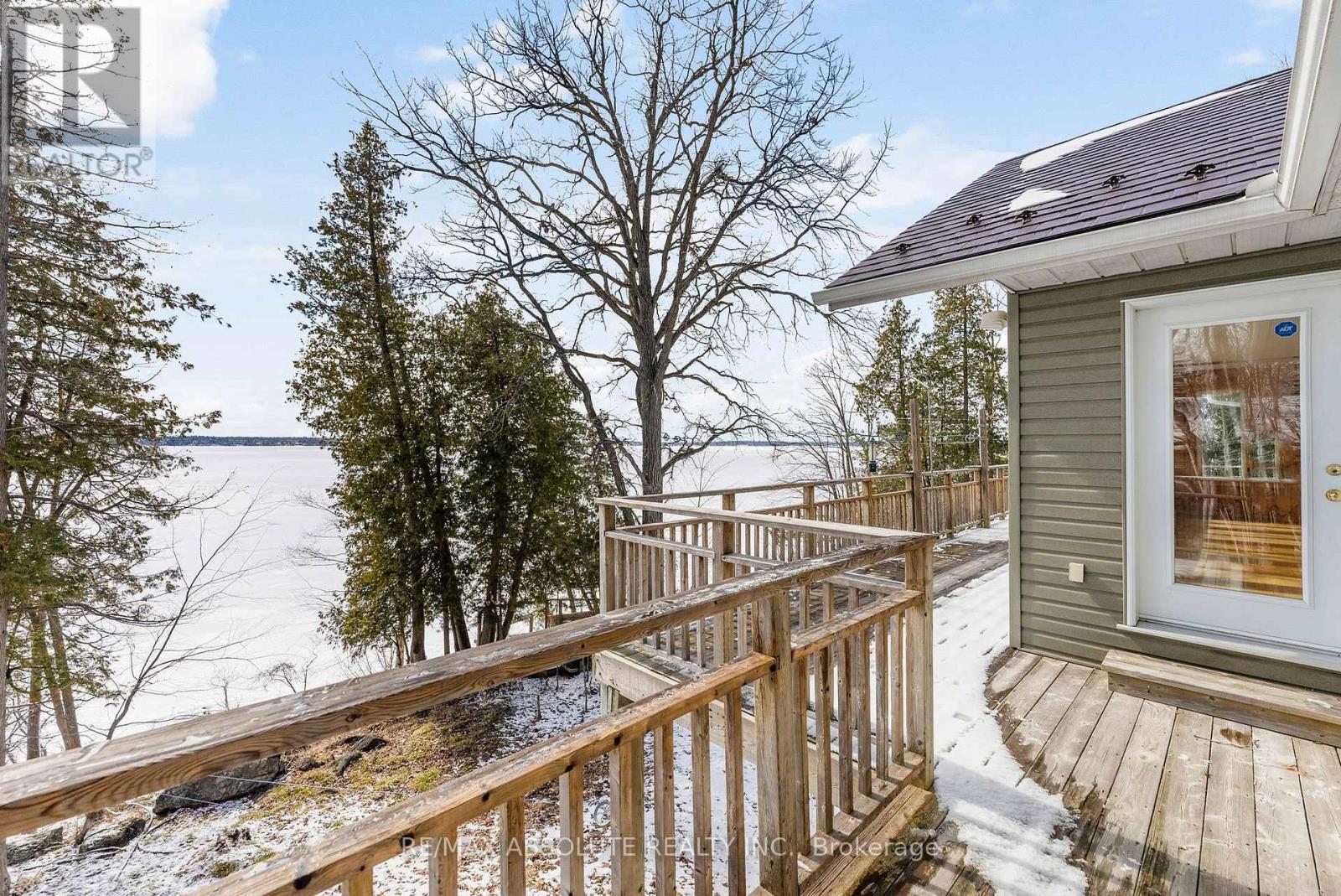 5749 Loggers Way, Ottawa, Ontario  K7S 3G7 - Photo 35 - X12900018