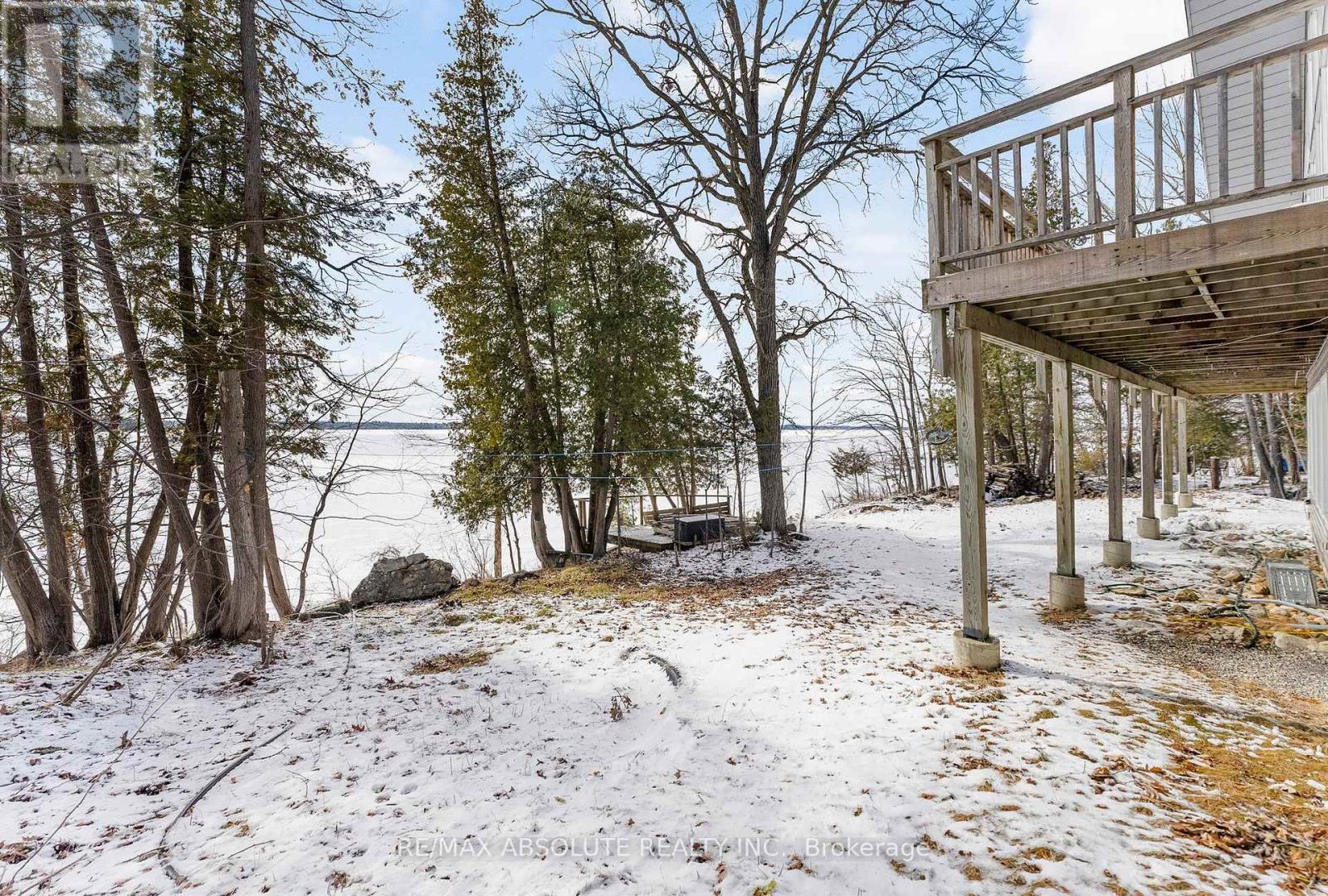 5749 Loggers Way, Ottawa, Ontario  K7S 3G7 - Photo 37 - X12900018