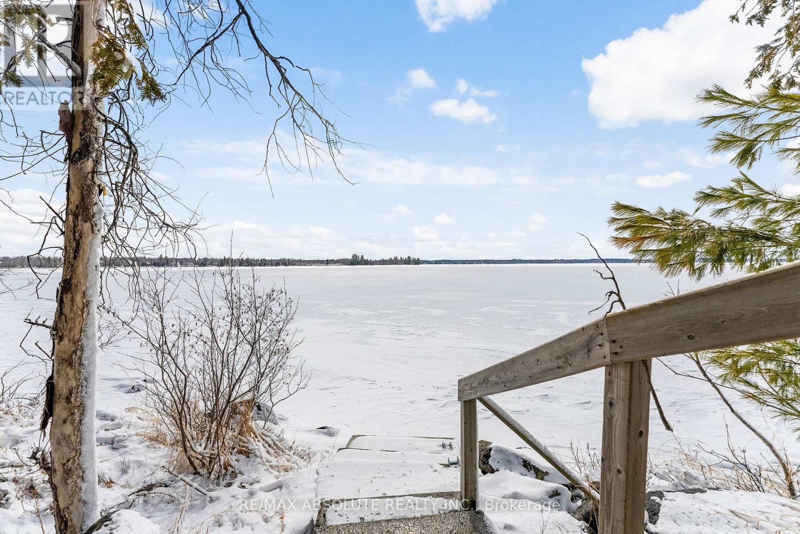 5749 Loggers Way, Ottawa, Ontario  K7S 3G7 - Photo 38 - X12900018