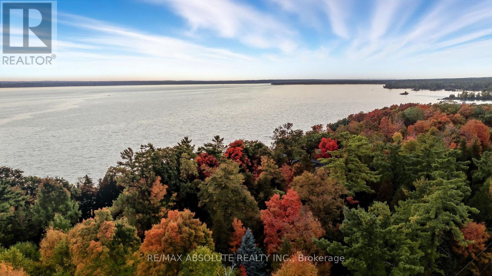 5749 Loggers Way, Ottawa, Ontario  K7S 3G7 - Photo 4 - X12900018