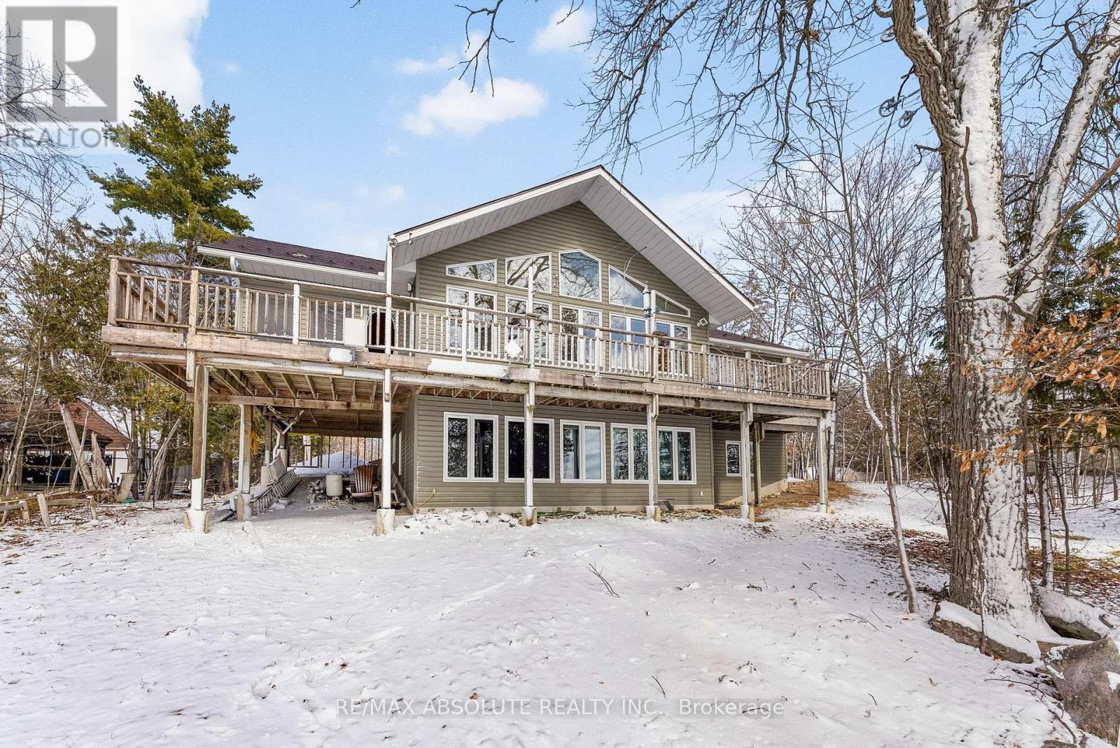 5749 Loggers Way, Ottawa, Ontario  K7S 3G7 - Photo 41 - X12900018