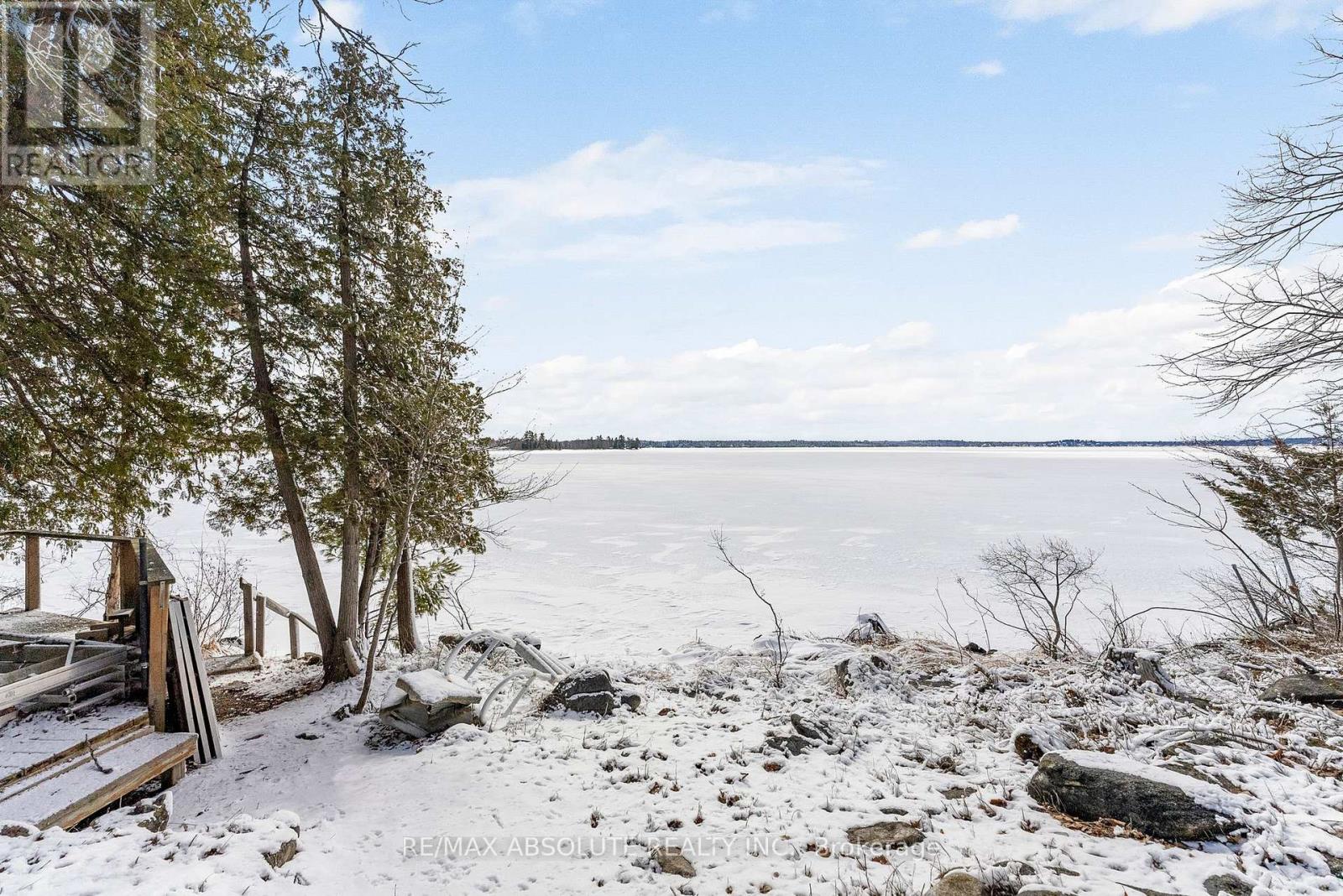 5749 Loggers Way, Ottawa, Ontario  K7S 3G7 - Photo 42 - X12900018