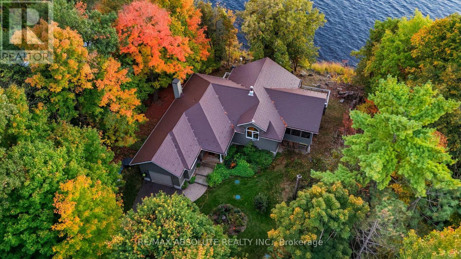 5749 Loggers Way, Ottawa, Ontario  K7S 3G7 - Photo 43 - X12900018