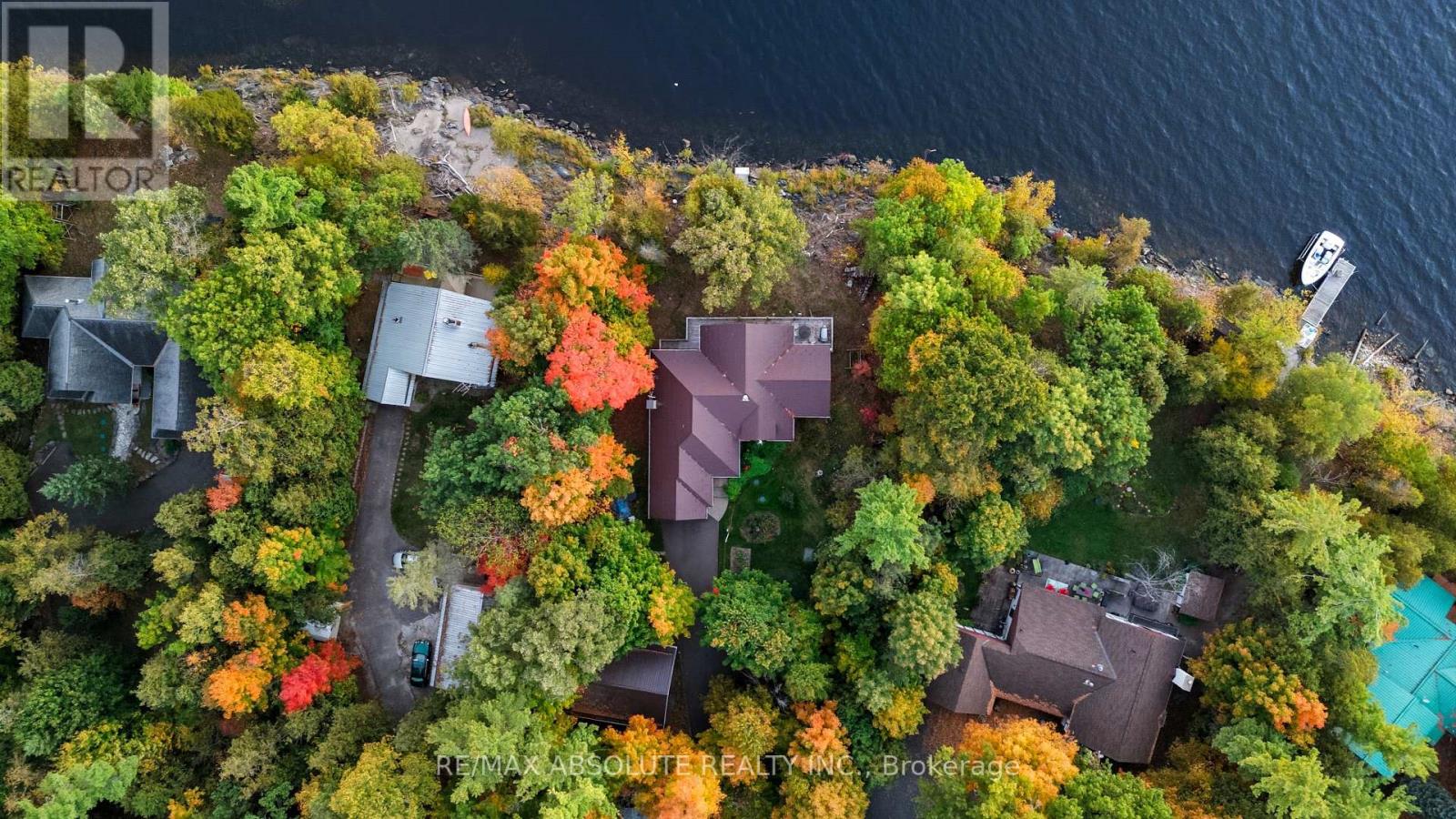 5749 Loggers Way, Ottawa, Ontario  K7S 3G7 - Photo 44 - X12900018