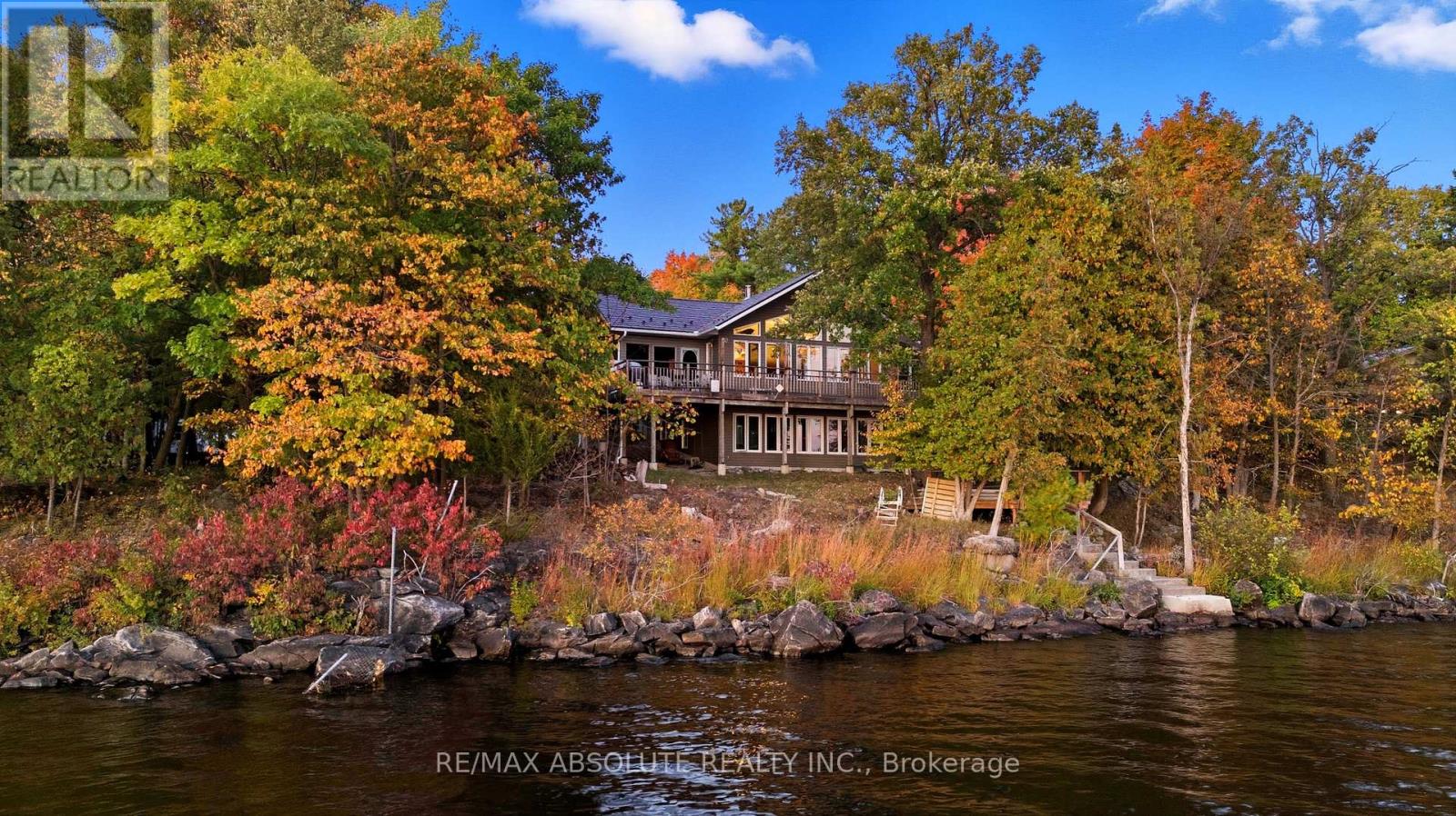 5749 Loggers Way, Ottawa, Ontario  K7S 3G7 - Photo 45 - X12900018