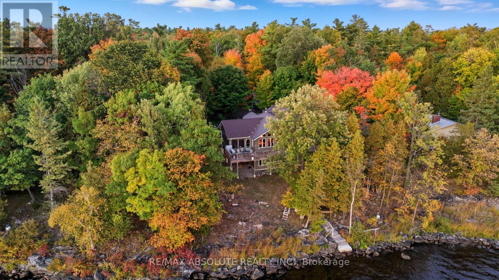 5749 Loggers Way, Ottawa, Ontario  K7S 3G7 - Photo 46 - X12900018