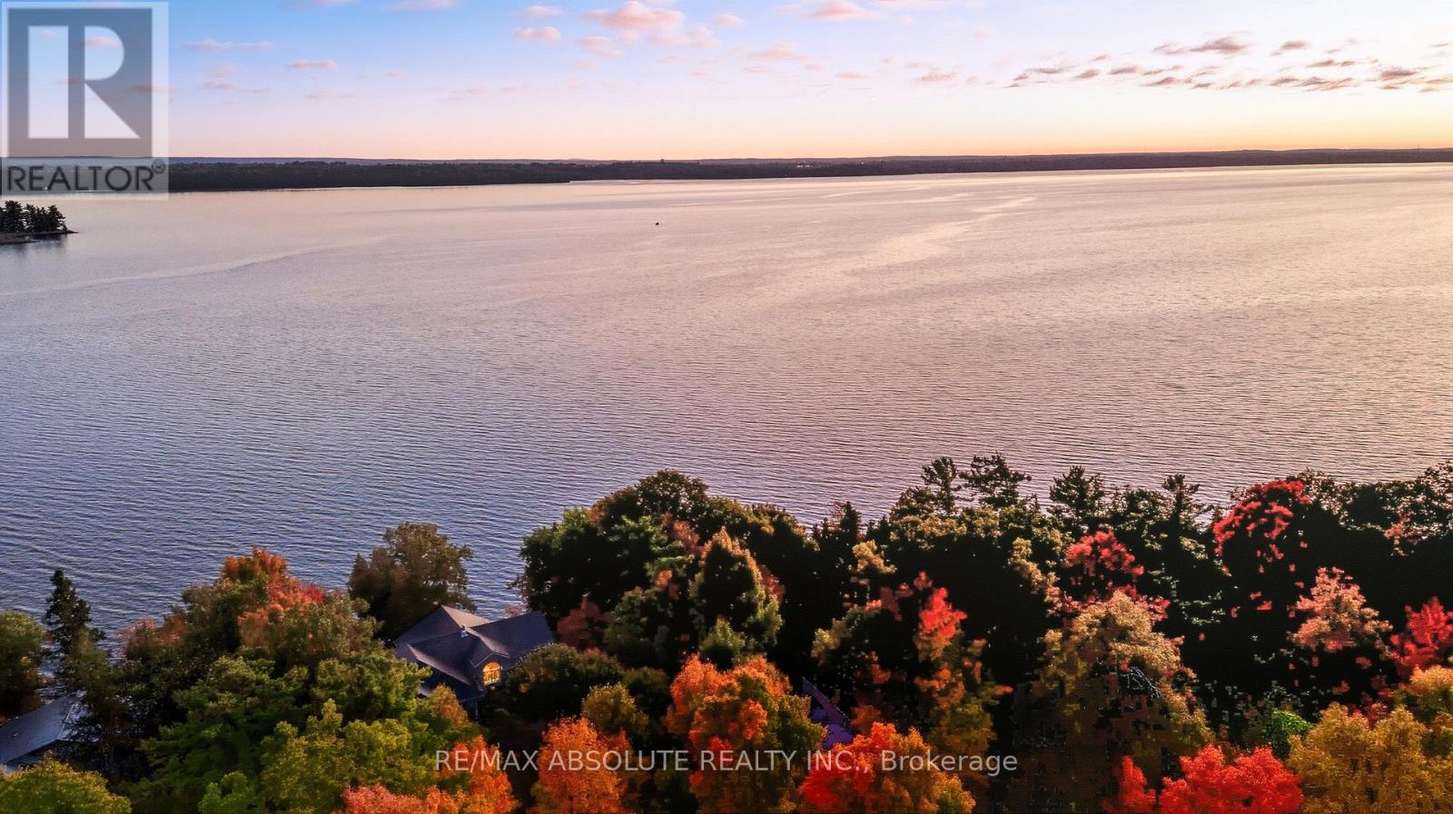 5749 Loggers Way, Ottawa, Ontario  K7S 3G7 - Photo 47 - X12900018