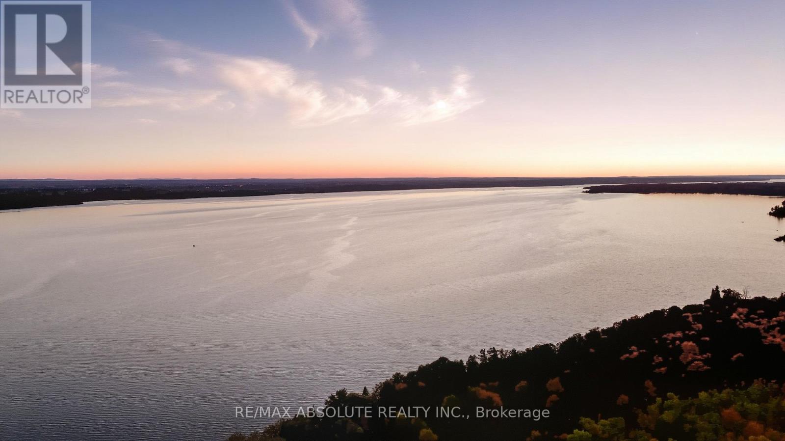 5749 Loggers Way, Ottawa, Ontario  K7S 3G7 - Photo 49 - X12900018