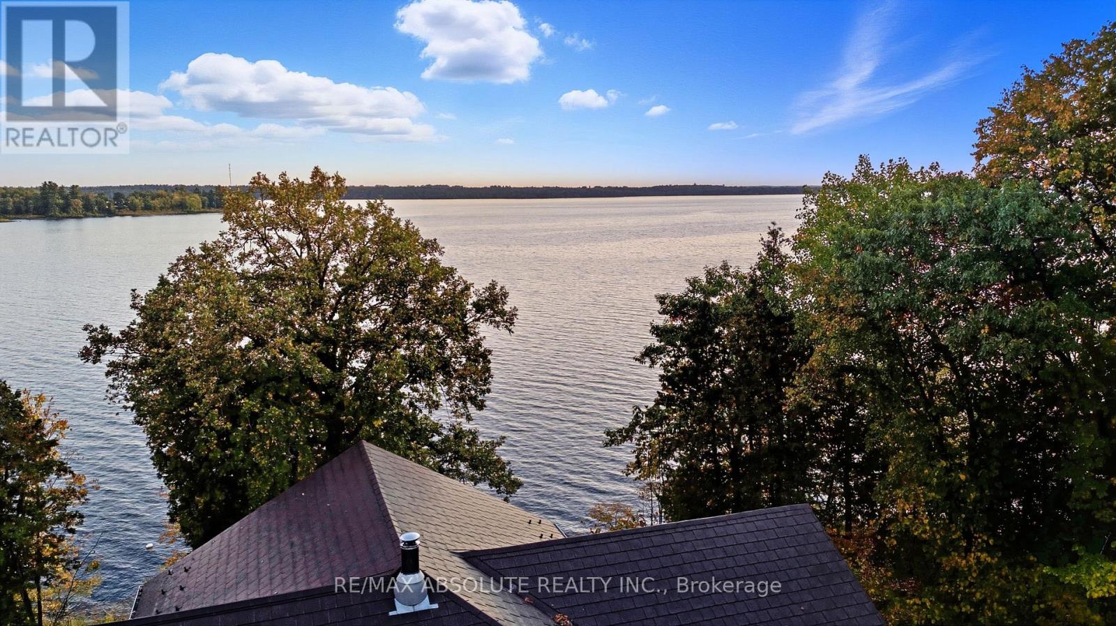 5749 Loggers Way, Ottawa, Ontario  K7S 3G7 - Photo 5 - X12900018