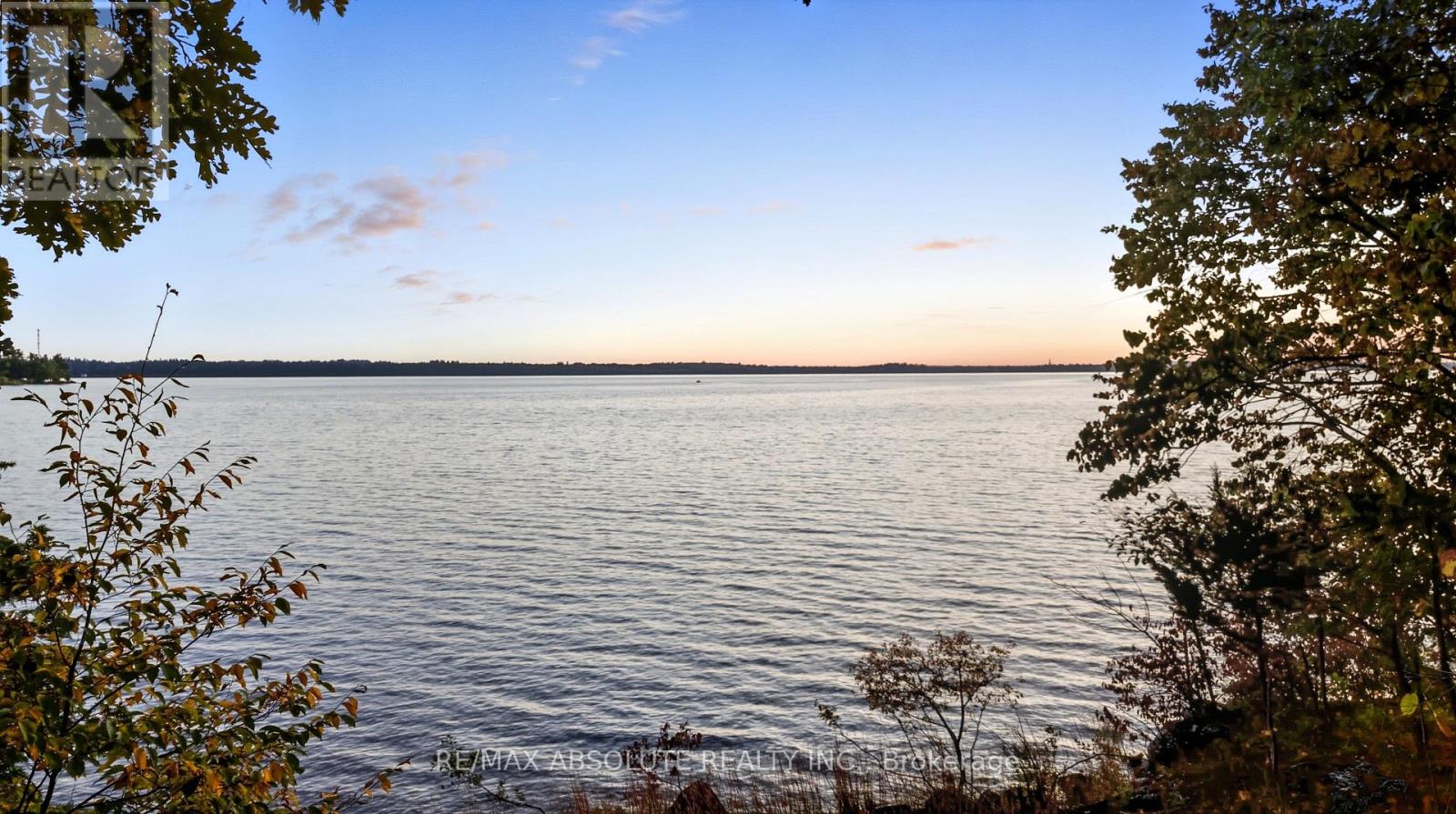 5749 Loggers Way, Ottawa, Ontario  K7S 3G7 - Photo 7 - X12900018