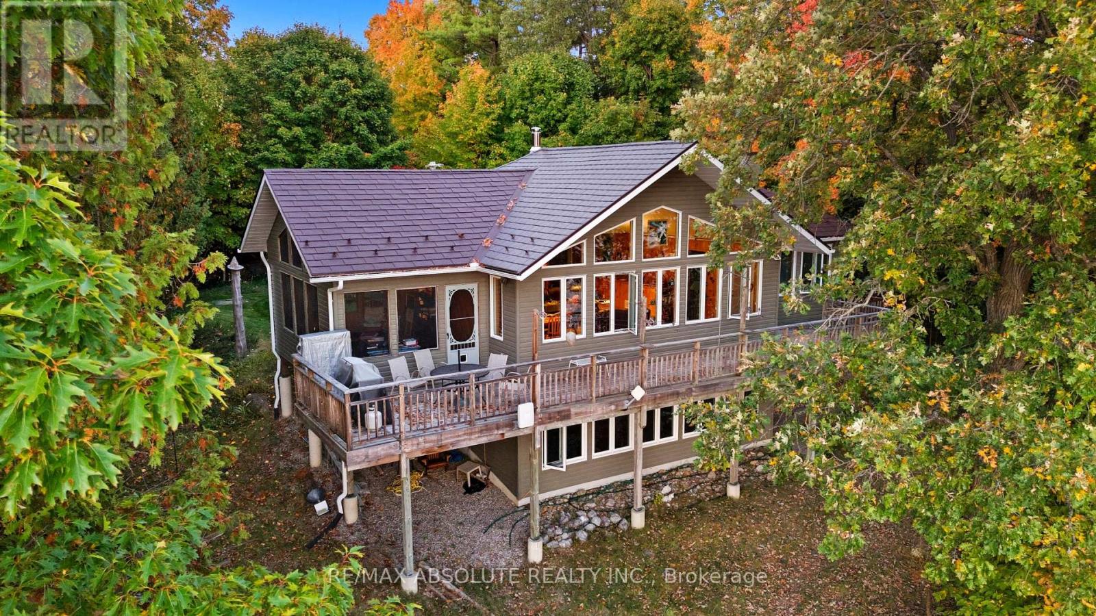 5749 Loggers Way, Ottawa, Ontario  K7S 3G7 - Photo 8 - X12900018