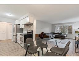 115 45598 MCINTOSH DRIVE|Chilliwack Proper South, Chilliwack, British Columbia