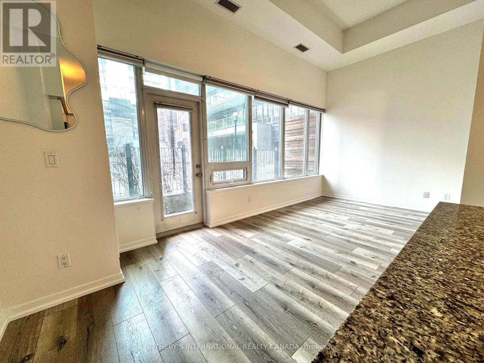 108 - 55 East Liberty Street, Toronto (Niagara), Ontario  M6K 3P9 - Photo 7 - C12651412