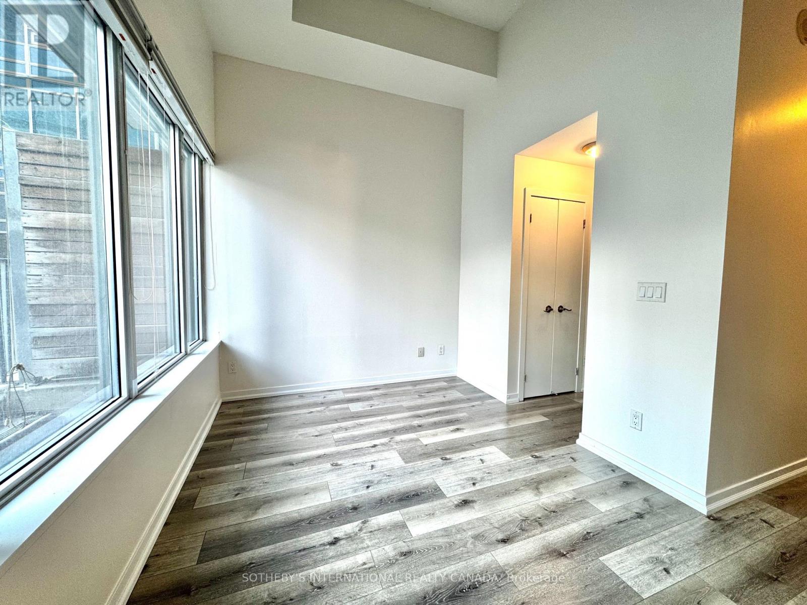 108 - 55 East Liberty Street, Toronto (Niagara), Ontario  M6K 3P9 - Photo 8 - C12651412