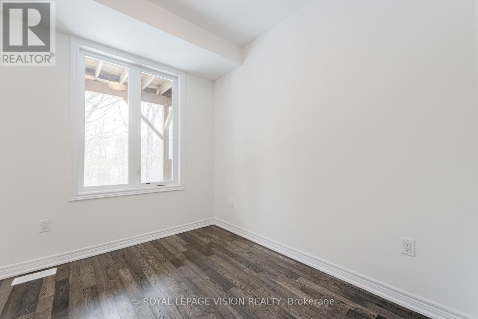 51 Folcroft Street, Brampton (Credit Valley), Ontario  L6Y 0B6 - Photo 11 - W12865860