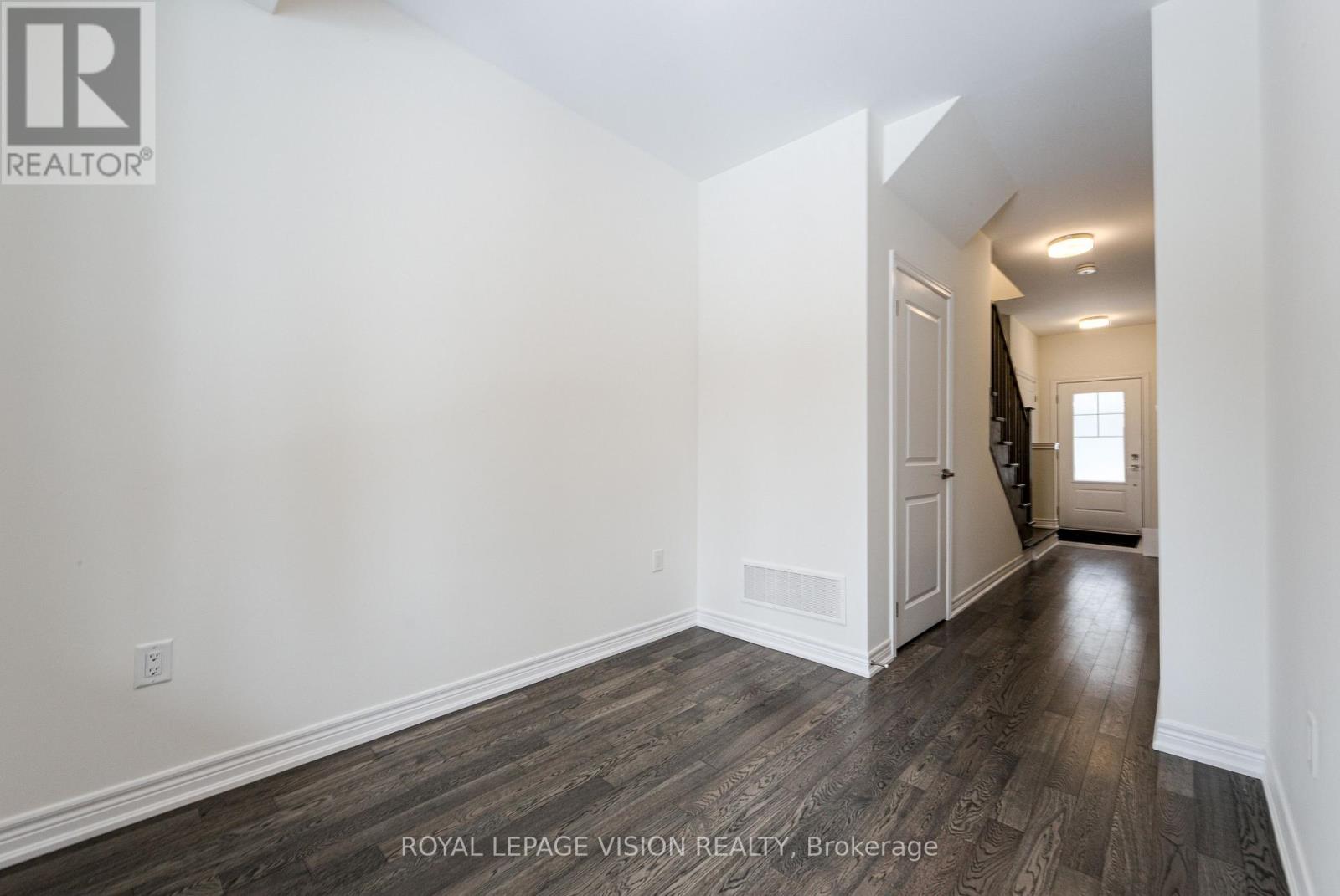 51 Folcroft Street, Brampton (Credit Valley), Ontario  L6Y 0B6 - Photo 13 - W12865860