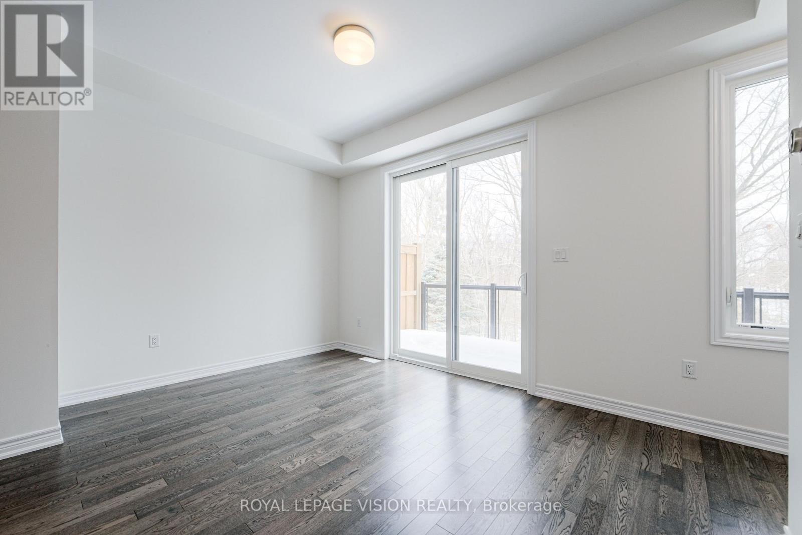 51 Folcroft Street, Brampton (Credit Valley), Ontario  L6Y 0B6 - Photo 15 - W12865860