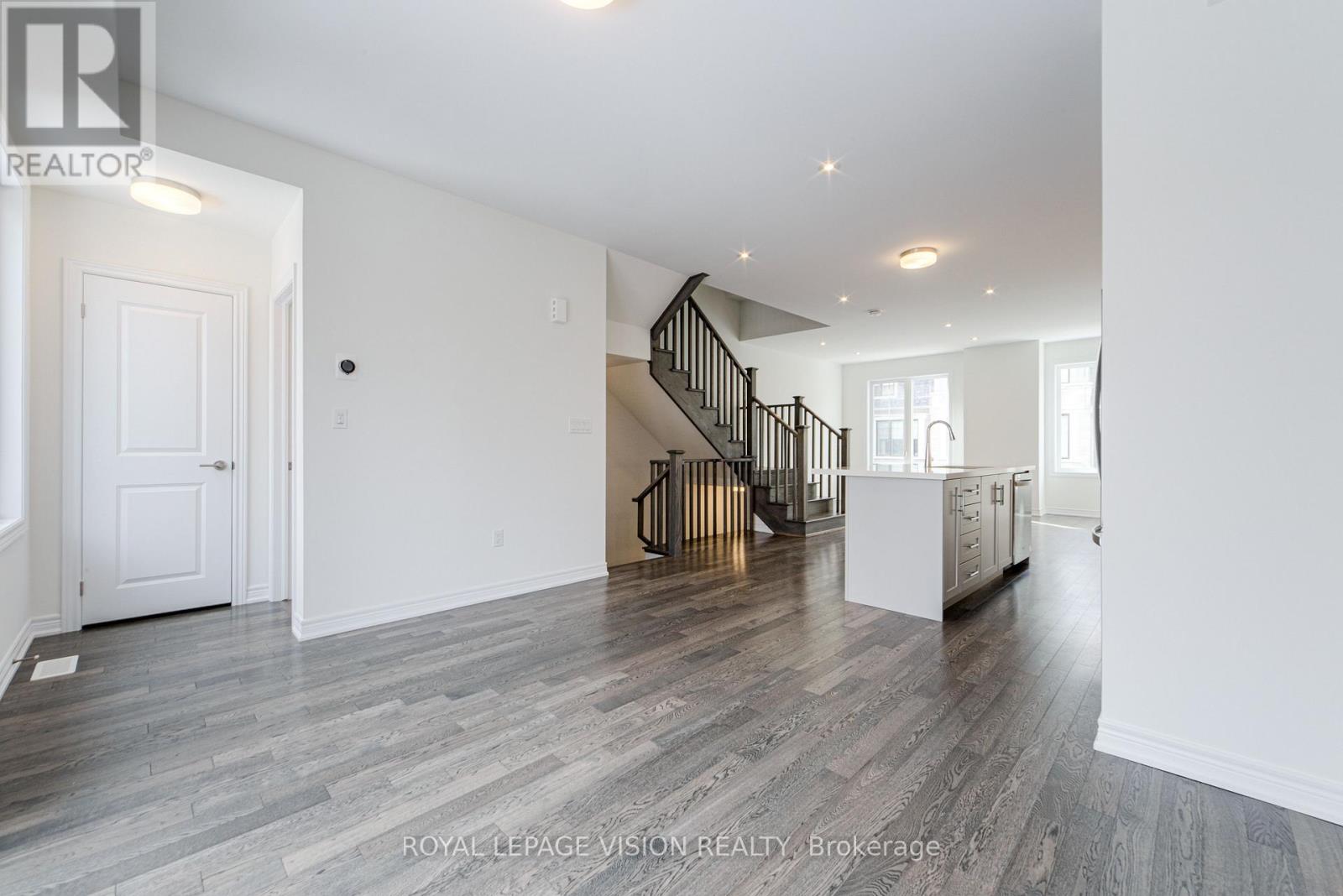 51 Folcroft Street, Brampton (Credit Valley), Ontario  L6Y 0B6 - Photo 17 - W12865860