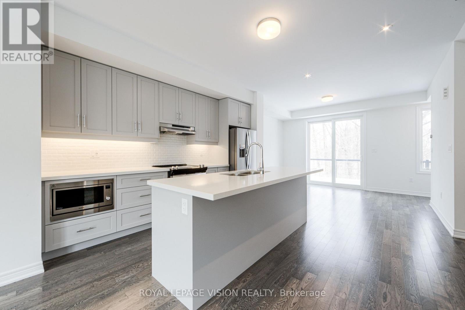 51 Folcroft Street, Brampton (Credit Valley), Ontario  L6Y 0B6 - Photo 23 - W12865860