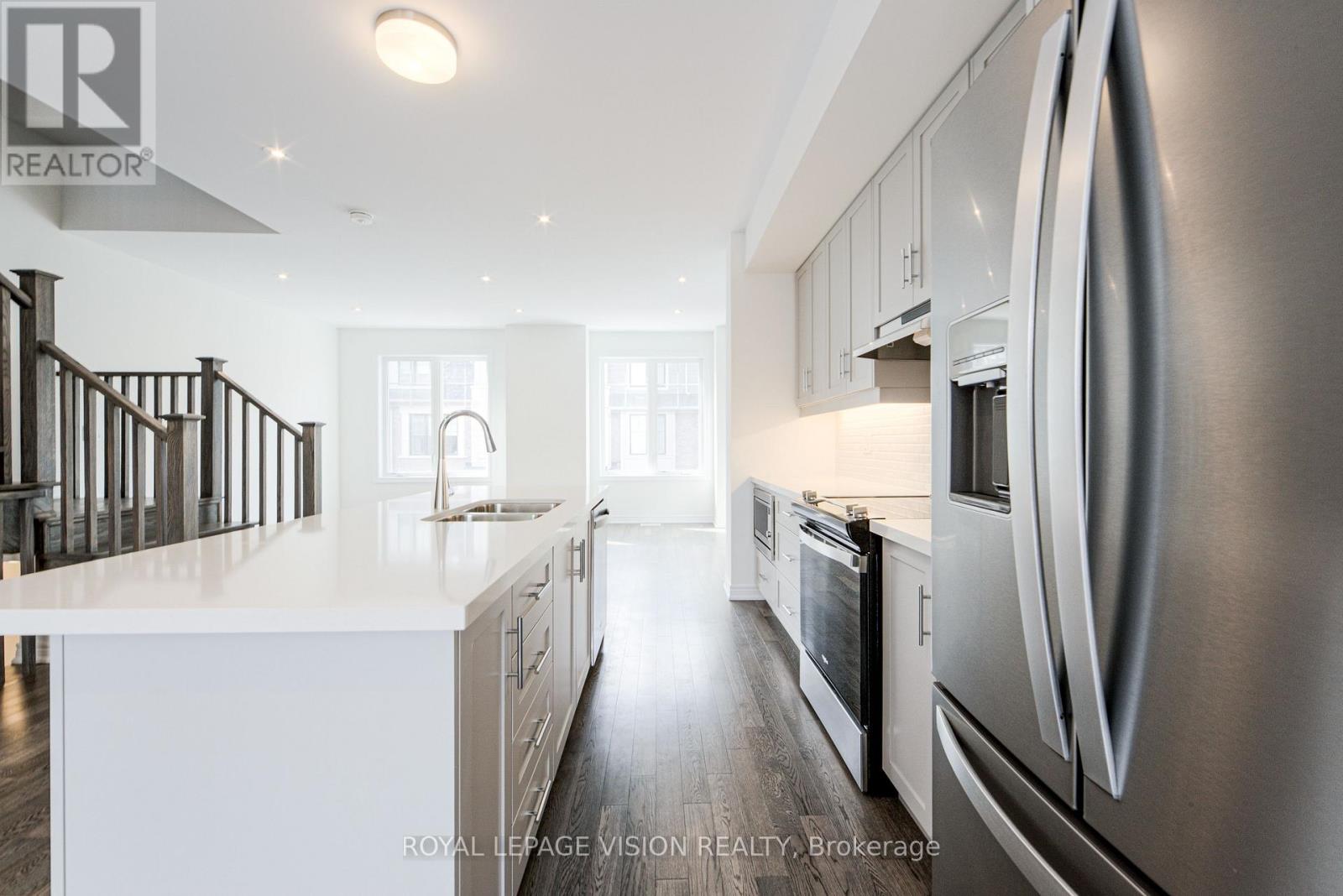 51 Folcroft Street, Brampton (Credit Valley), Ontario  L6Y 0B6 - Photo 21 - W12865860