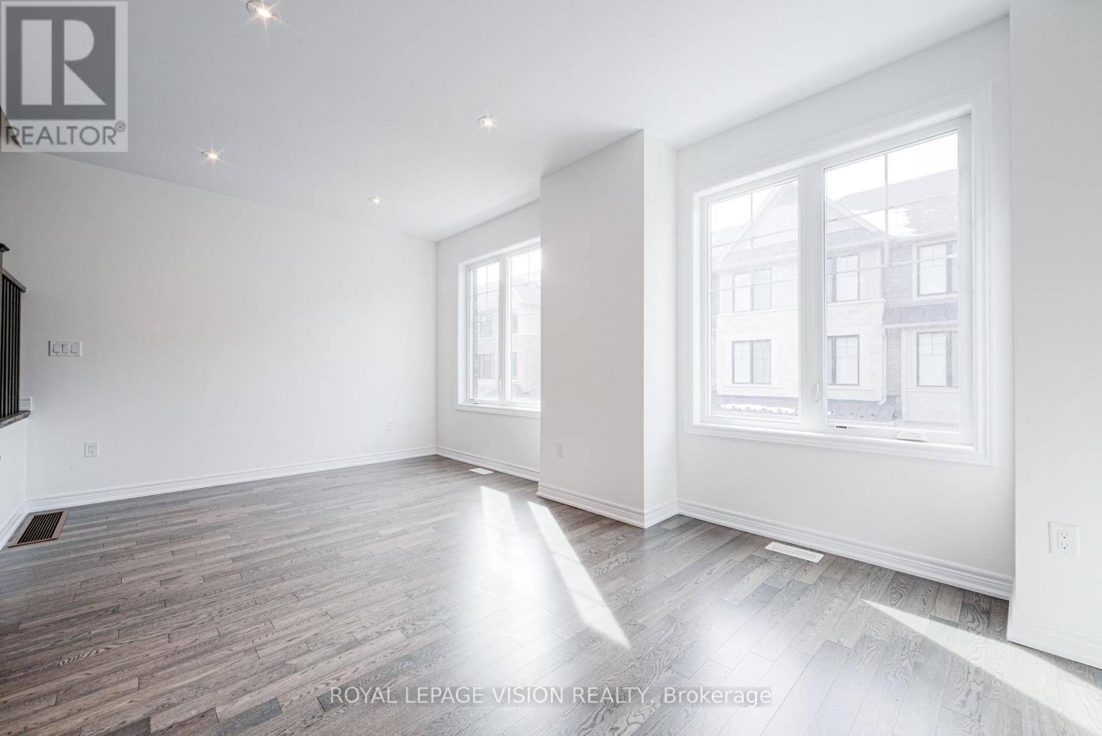 51 Folcroft Street, Brampton (Credit Valley), Ontario  L6Y 0B6 - Photo 25 - W12865860