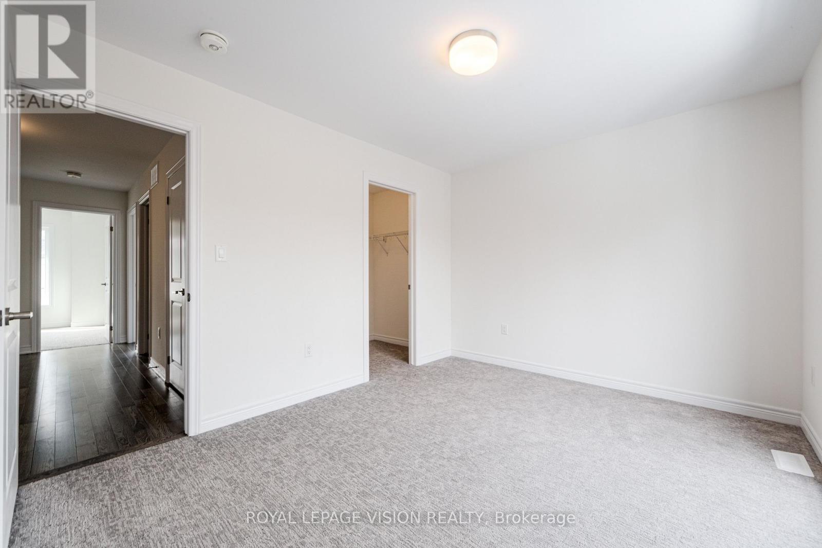 51 Folcroft Street, Brampton (Credit Valley), Ontario  L6Y 0B6 - Photo 33 - W12865860