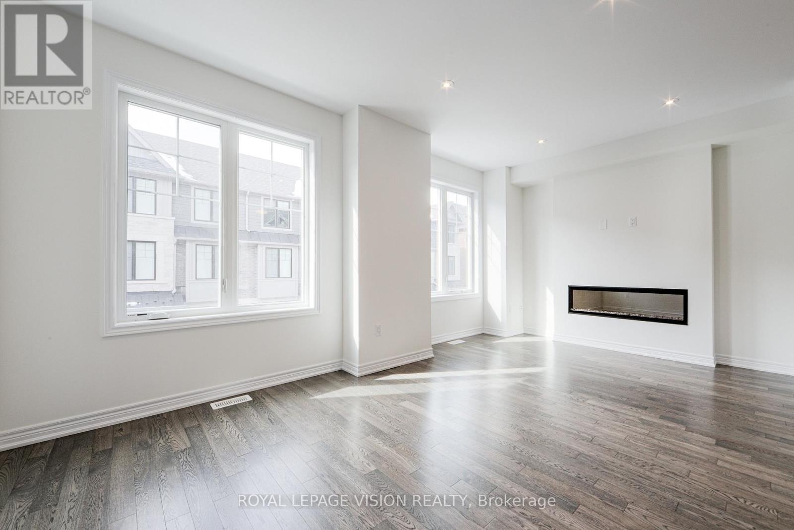 51 Folcroft Street, Brampton (Credit Valley), Ontario  L6Y 0B6 - Photo 29 - W12865860