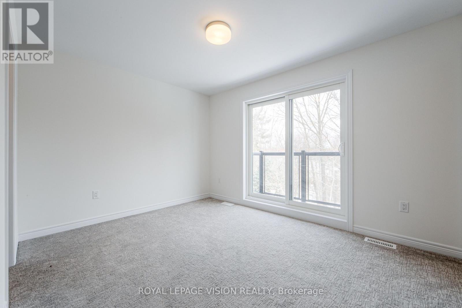 51 Folcroft Street, Brampton (Credit Valley), Ontario  L6Y 0B6 - Photo 31 - W12865860