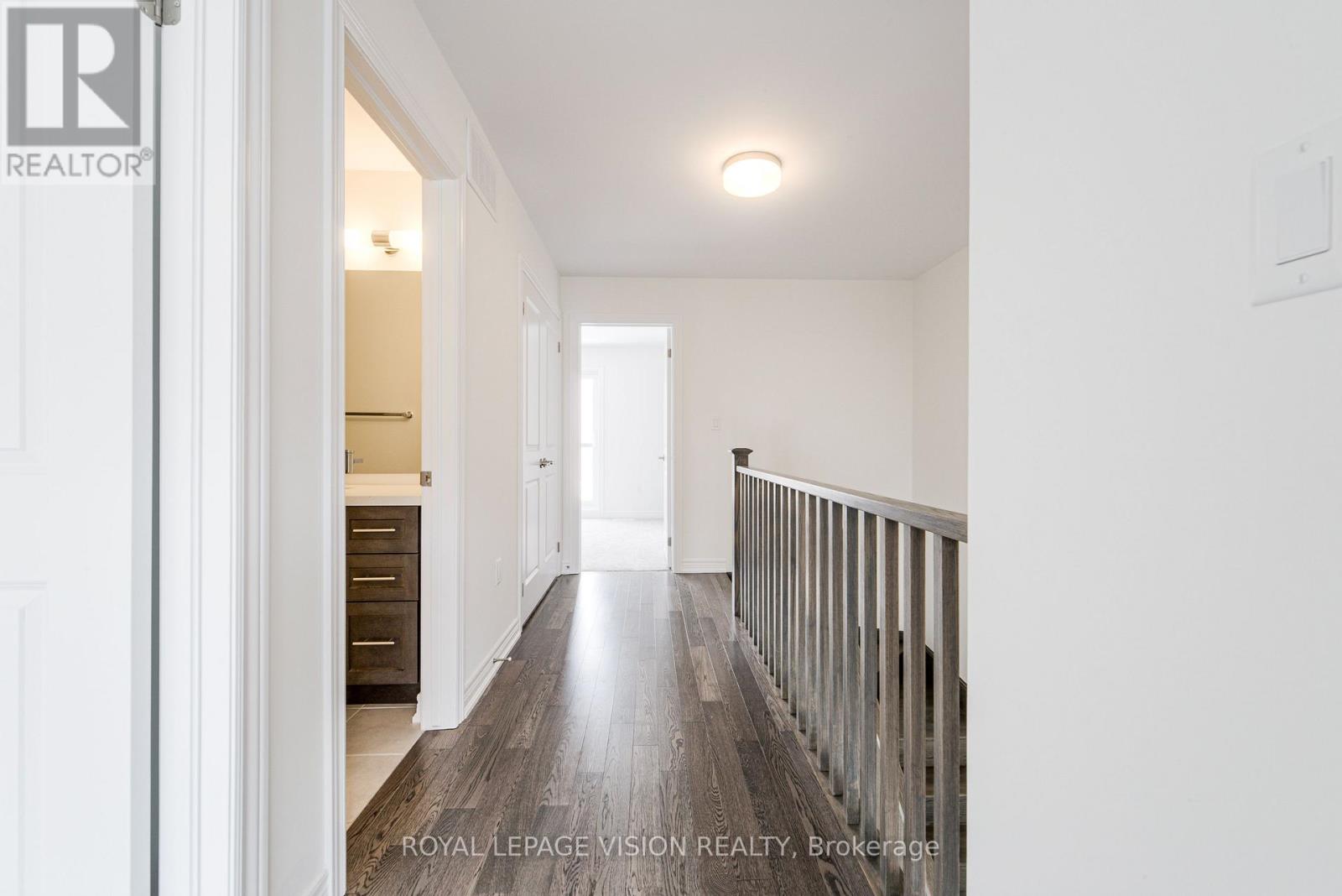 51 Folcroft Street, Brampton (Credit Valley), Ontario  L6Y 0B6 - Photo 37 - W12865860