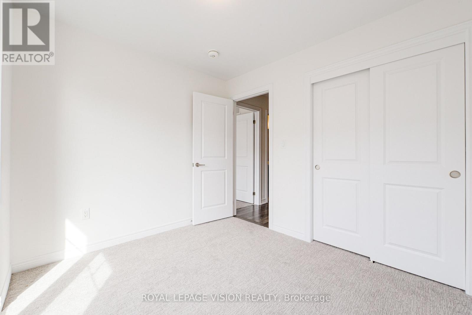 51 Folcroft Street, Brampton (Credit Valley), Ontario  L6Y 0B6 - Photo 39 - W12865860