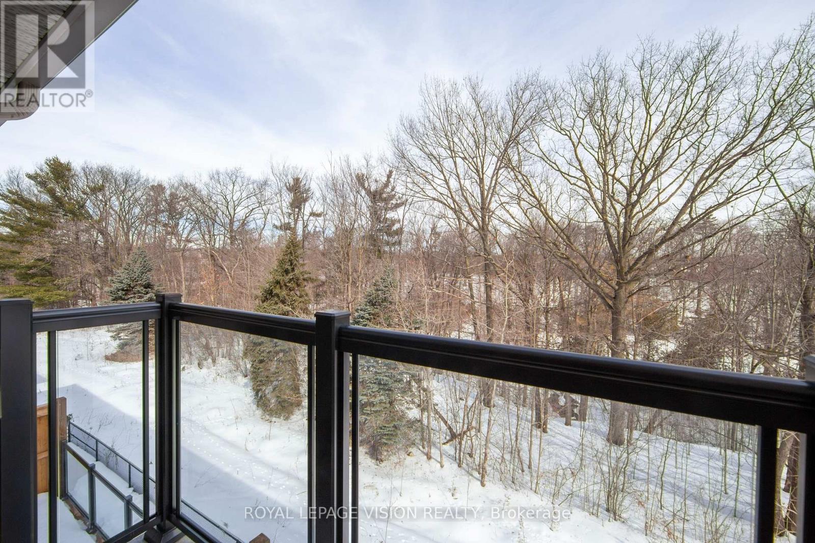 51 Folcroft Street, Brampton (Credit Valley), Ontario  L6Y 0B6 - Photo 35 - W12865860