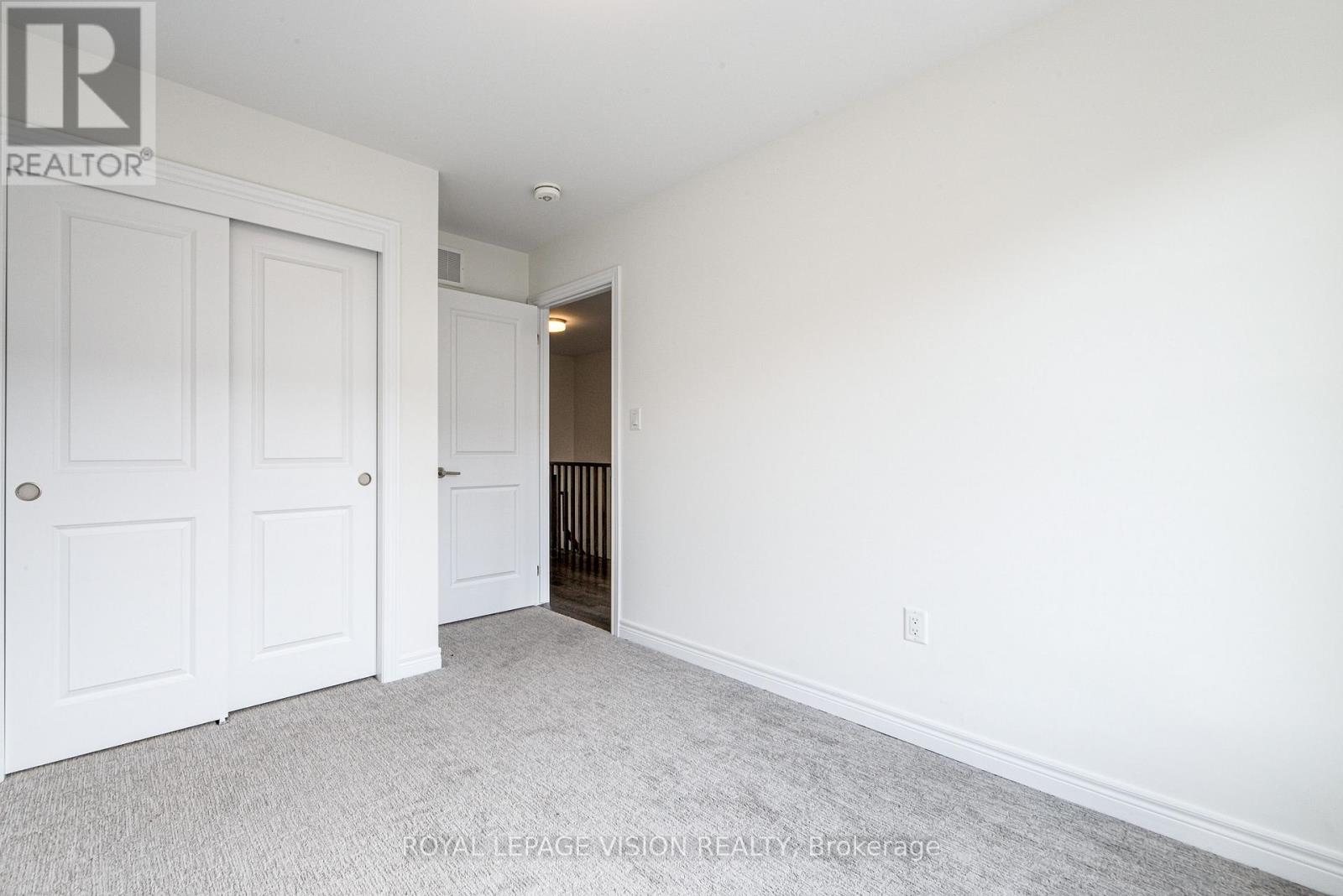 51 Folcroft Street, Brampton (Credit Valley), Ontario  L6Y 0B6 - Photo 41 - W12865860