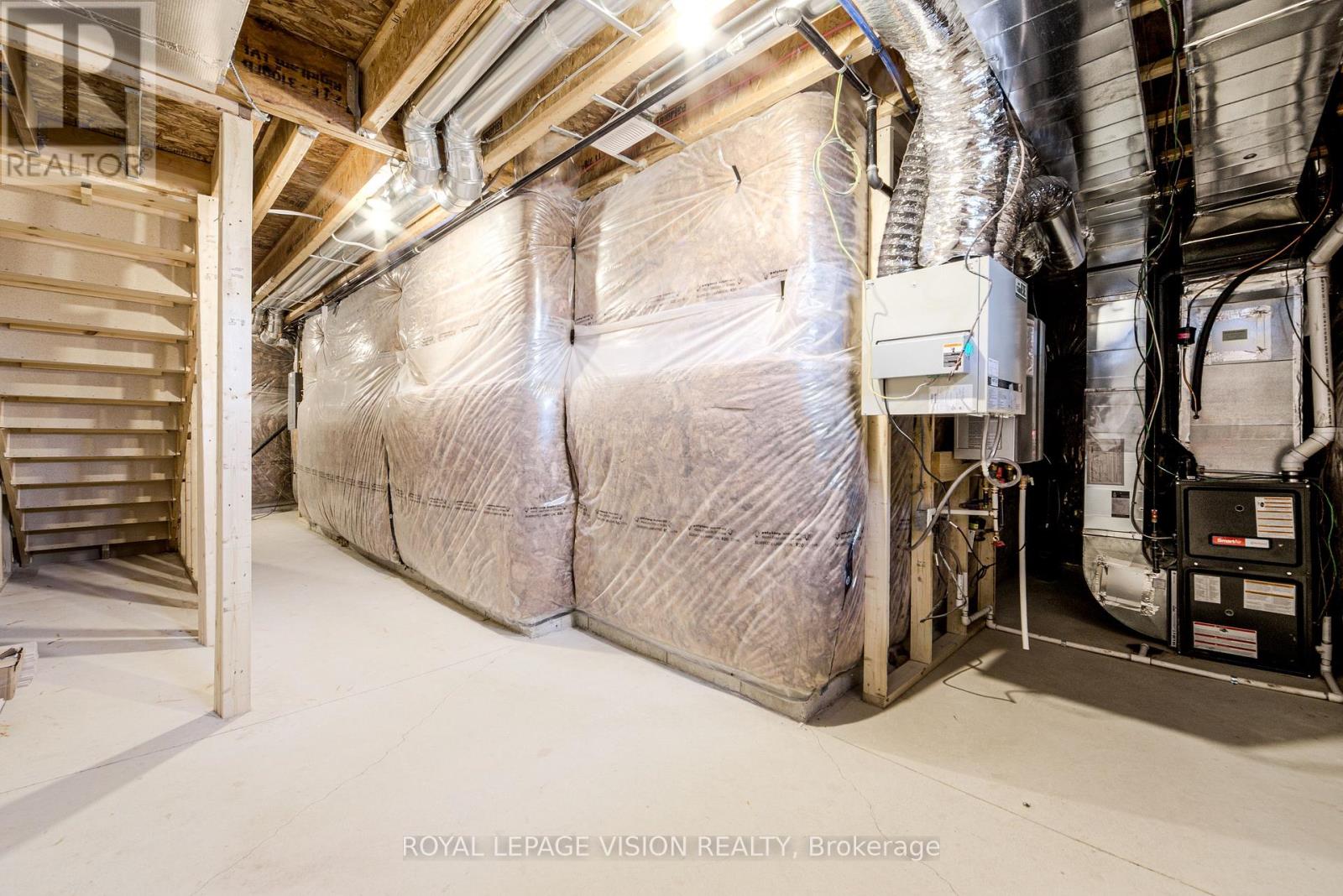 51 Folcroft Street, Brampton (Credit Valley), Ontario  L6Y 0B6 - Photo 43 - W12865860