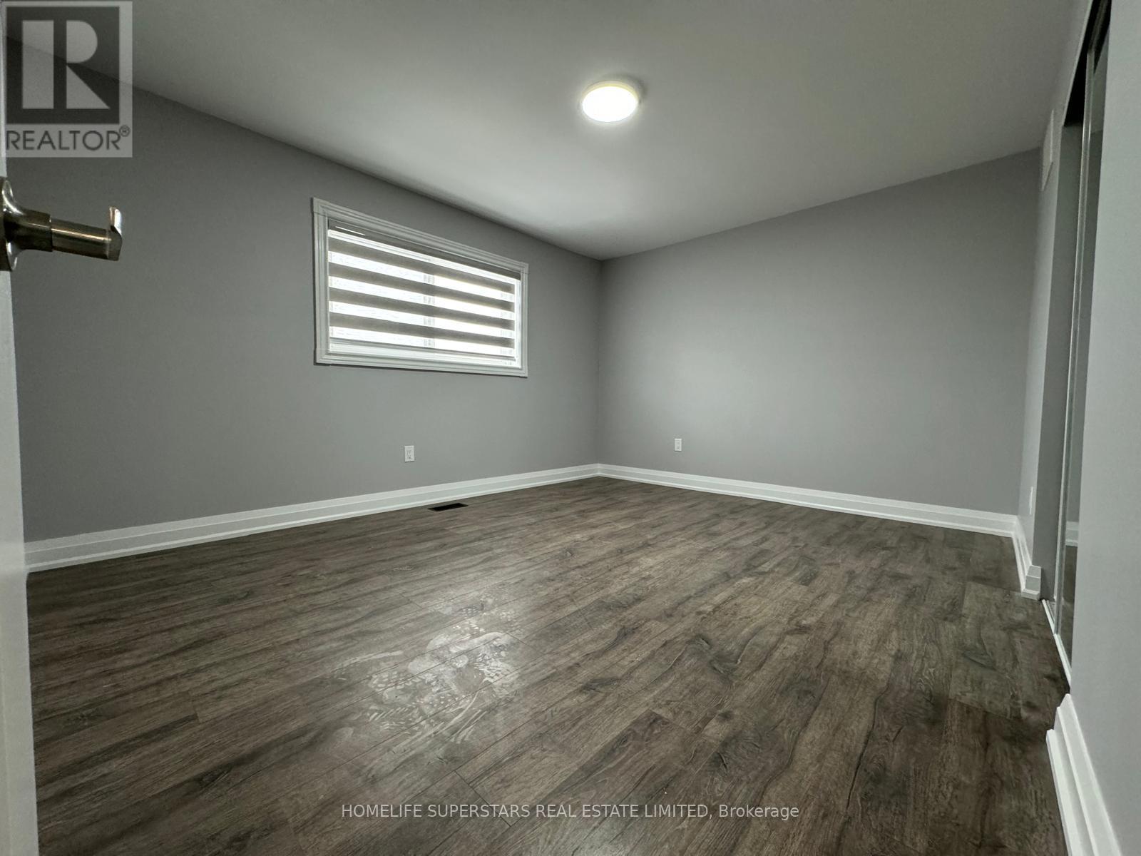 47 Jade Crescent N, Brampton, Ontario  L6S 3G9 - Photo 10 - W12875926