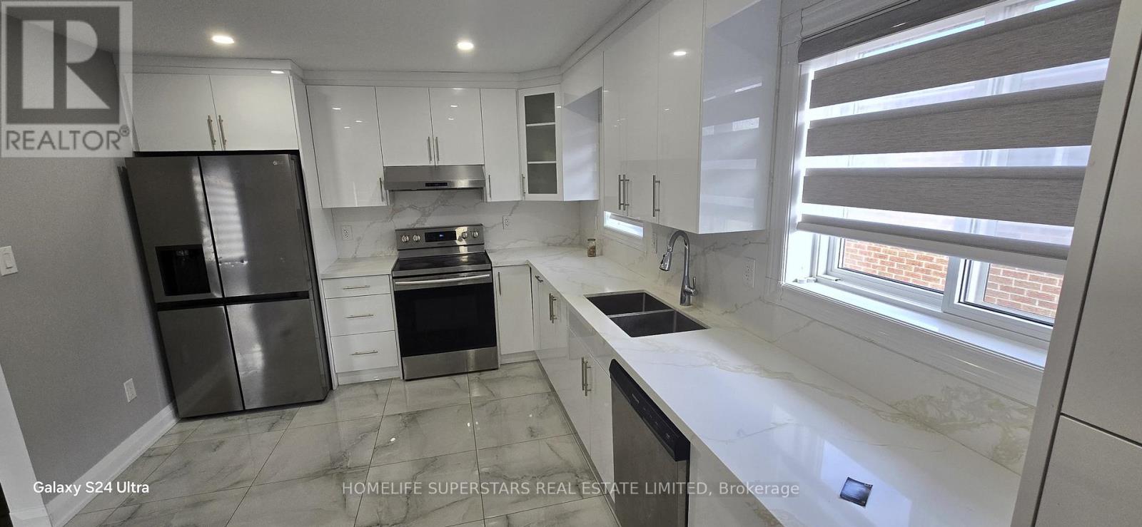 47 Jade Crescent N, Brampton, Ontario  L6S 3G9 - Photo 16 - W12875926