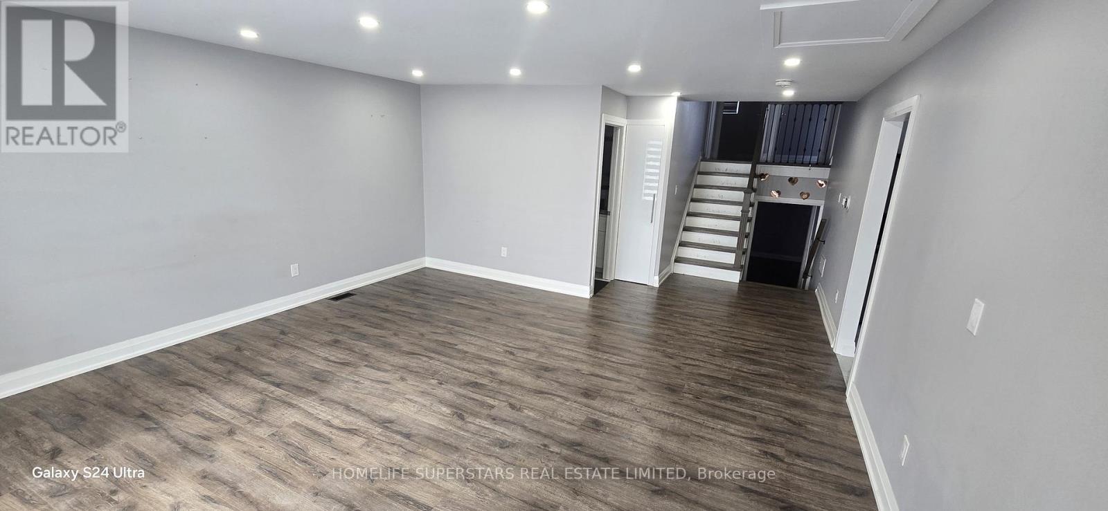 47 Jade Crescent N, Brampton, Ontario  L6S 3G9 - Photo 17 - W12875926