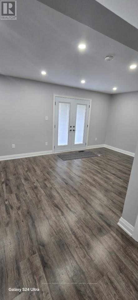 47 Jade Crescent N, Brampton, Ontario  L6S 3G9 - Photo 20 - W12875926