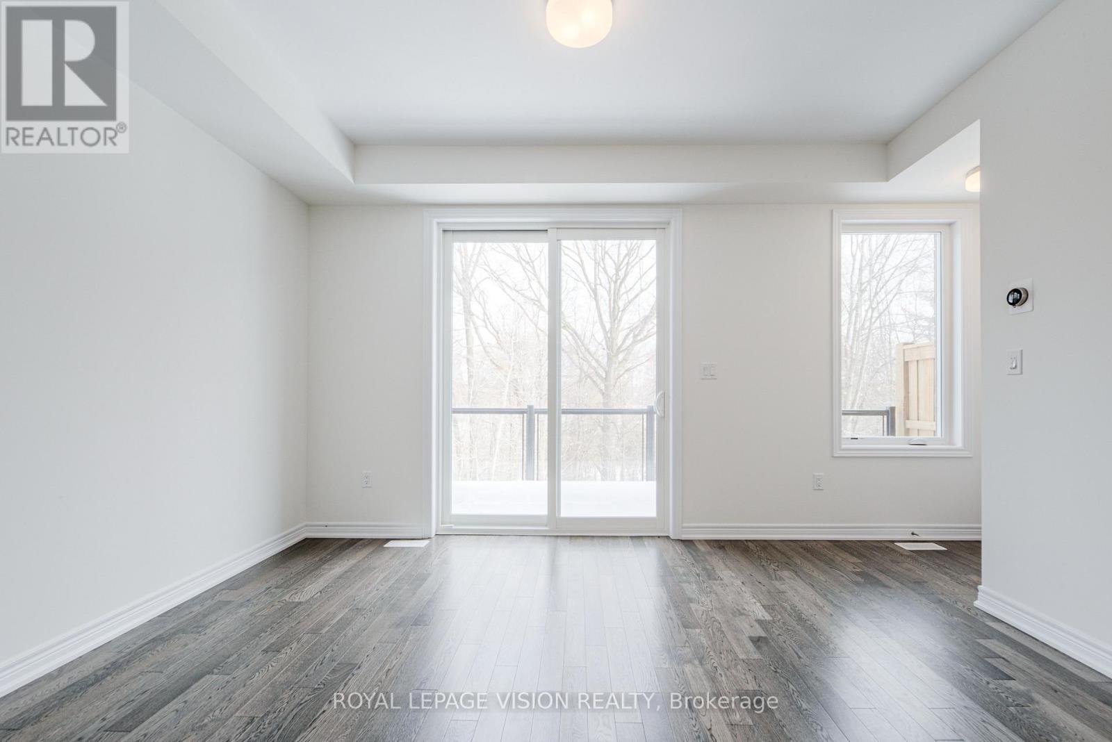 51 Folcroft Street, Brampton (Credit Valley), Ontario  L6Y 0B6 - Photo 16 - W12865860