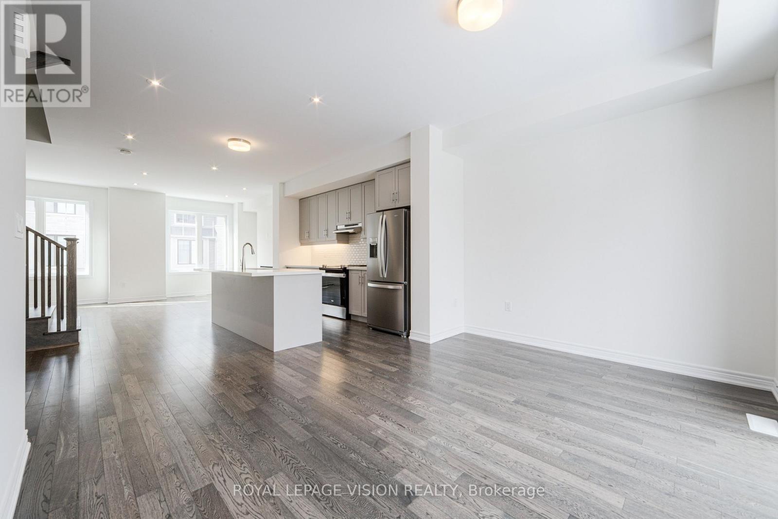 51 Folcroft Street, Brampton (Credit Valley), Ontario  L6Y 0B6 - Photo 18 - W12865860