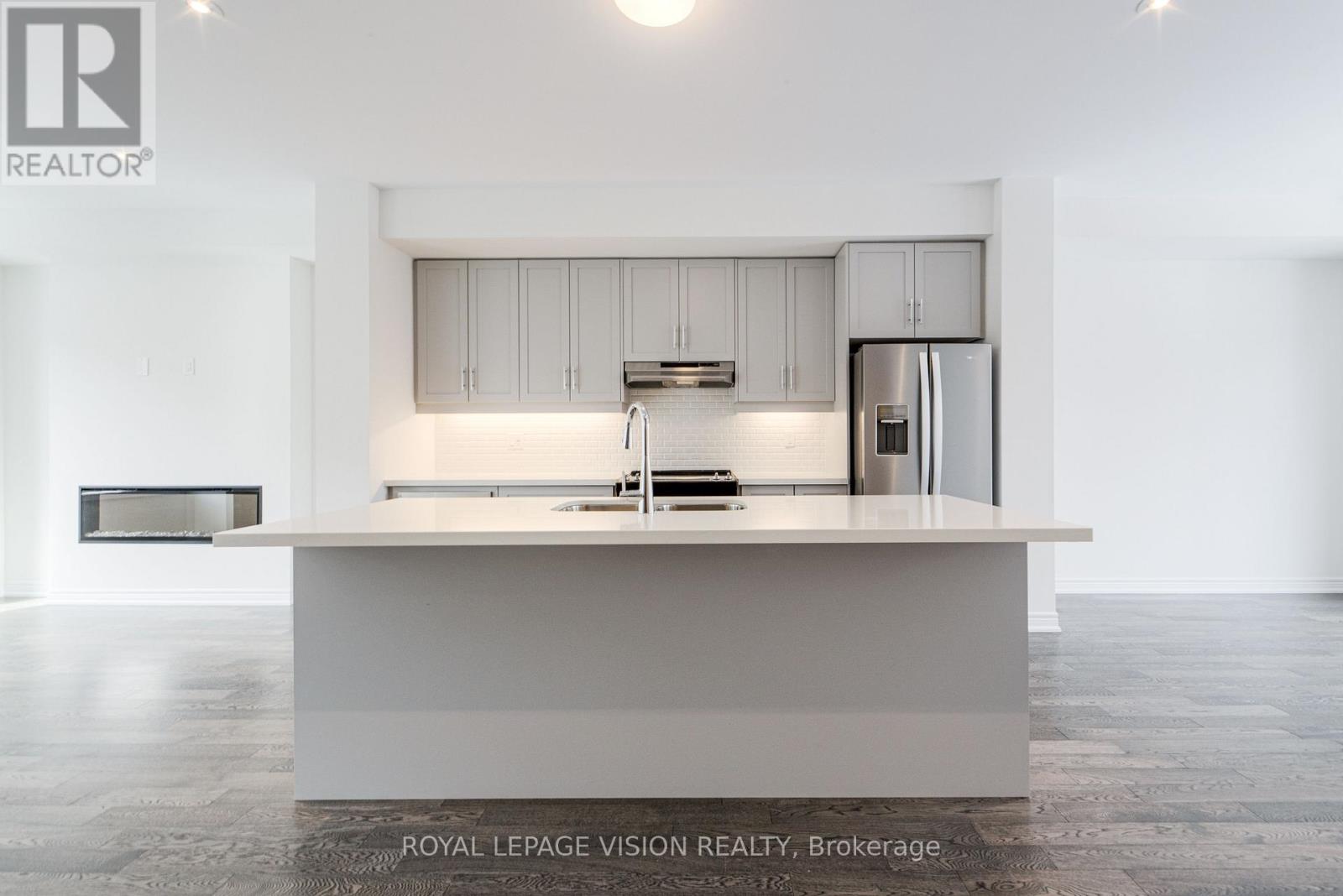 51 Folcroft Street, Brampton (Credit Valley), Ontario  L6Y 0B6 - Photo 22 - W12865860